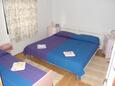 Hálószoba Črnja Luka, Hálószoba szállásegység típusa apartment, háziállat engedélyezve és WiFi .