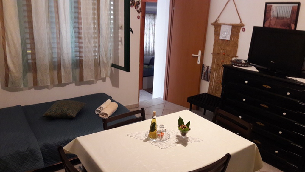 Top Korčula Črnja Luka Top Korčula Črnja Luka