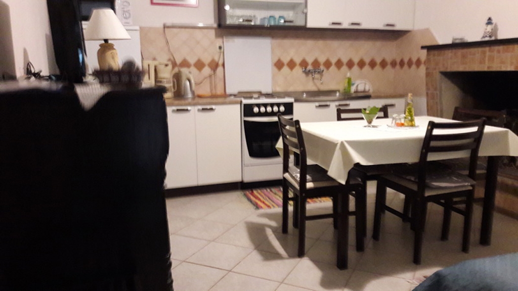 Top Korčula Črnja Luka Top Korčula Črnja Luka