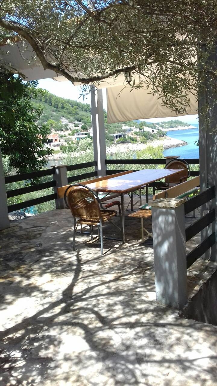 Top Korčula Črnja Luka Top Korčula Črnja Luka