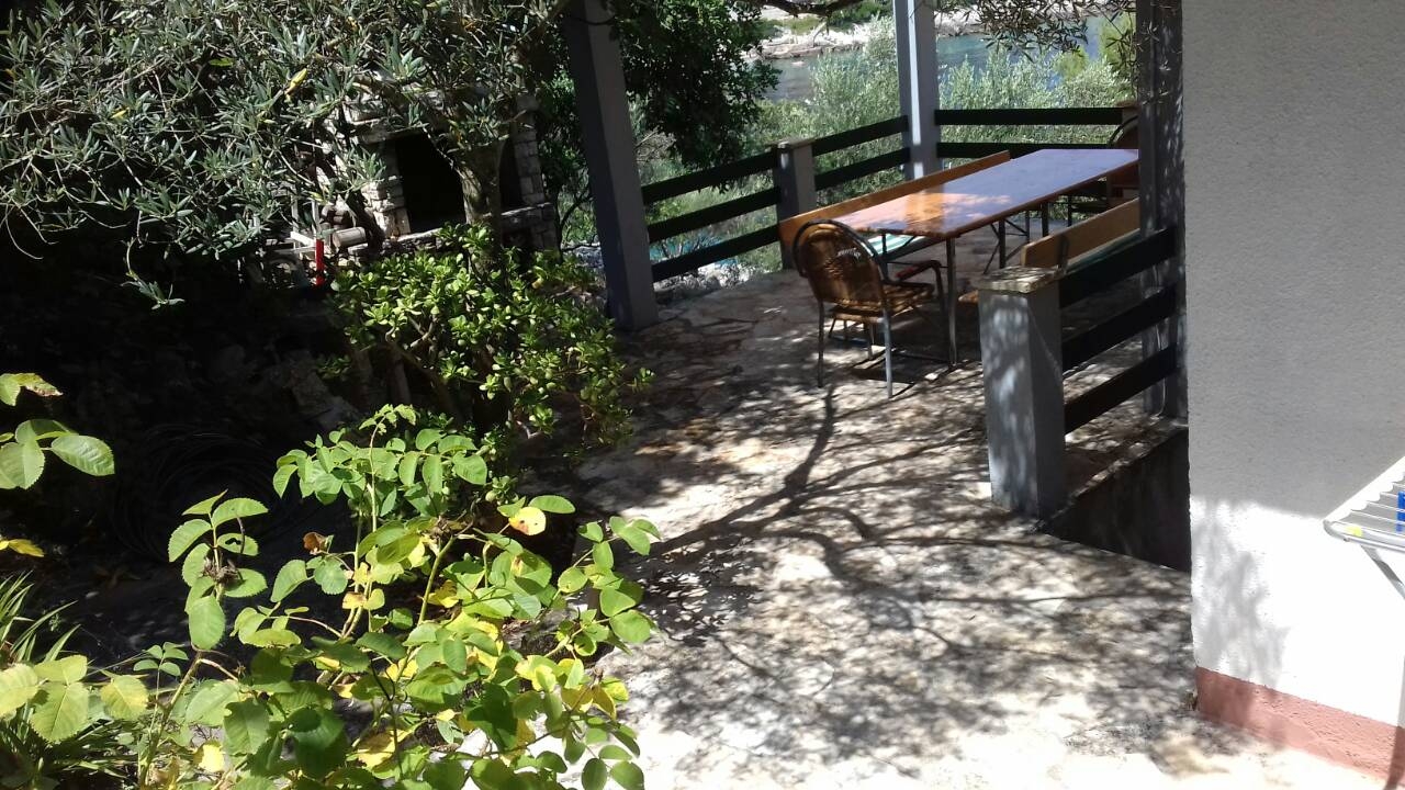 Top Korčula Črnja Luka Top Korčula Črnja Luka