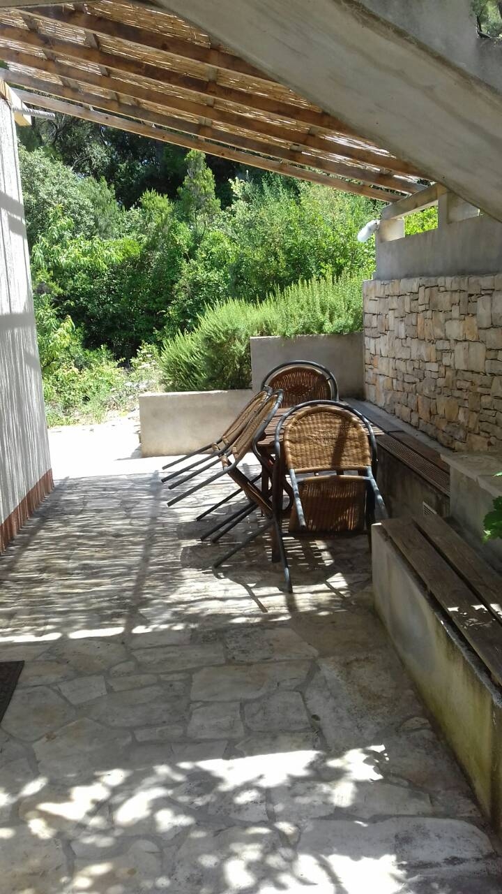 Top Korčula Črnja Luka Top Korčula Črnja Luka