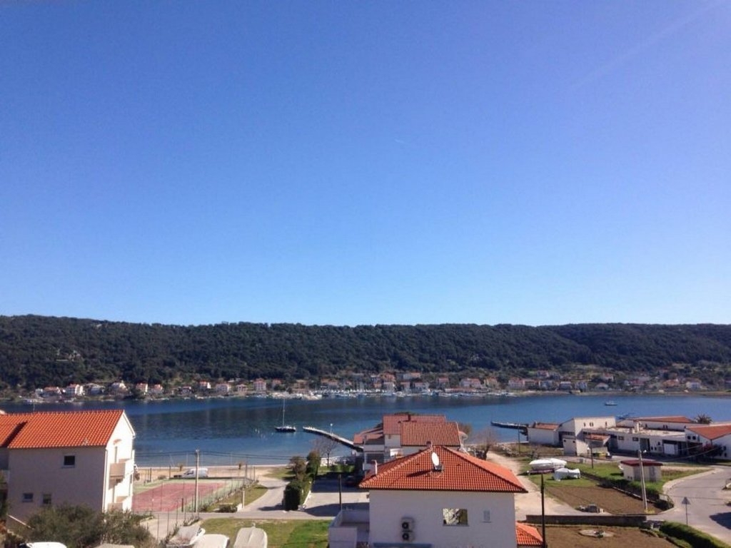 Top Rab Supetarska Draga - Donja Top Rab Supetarska Draga - Donja
