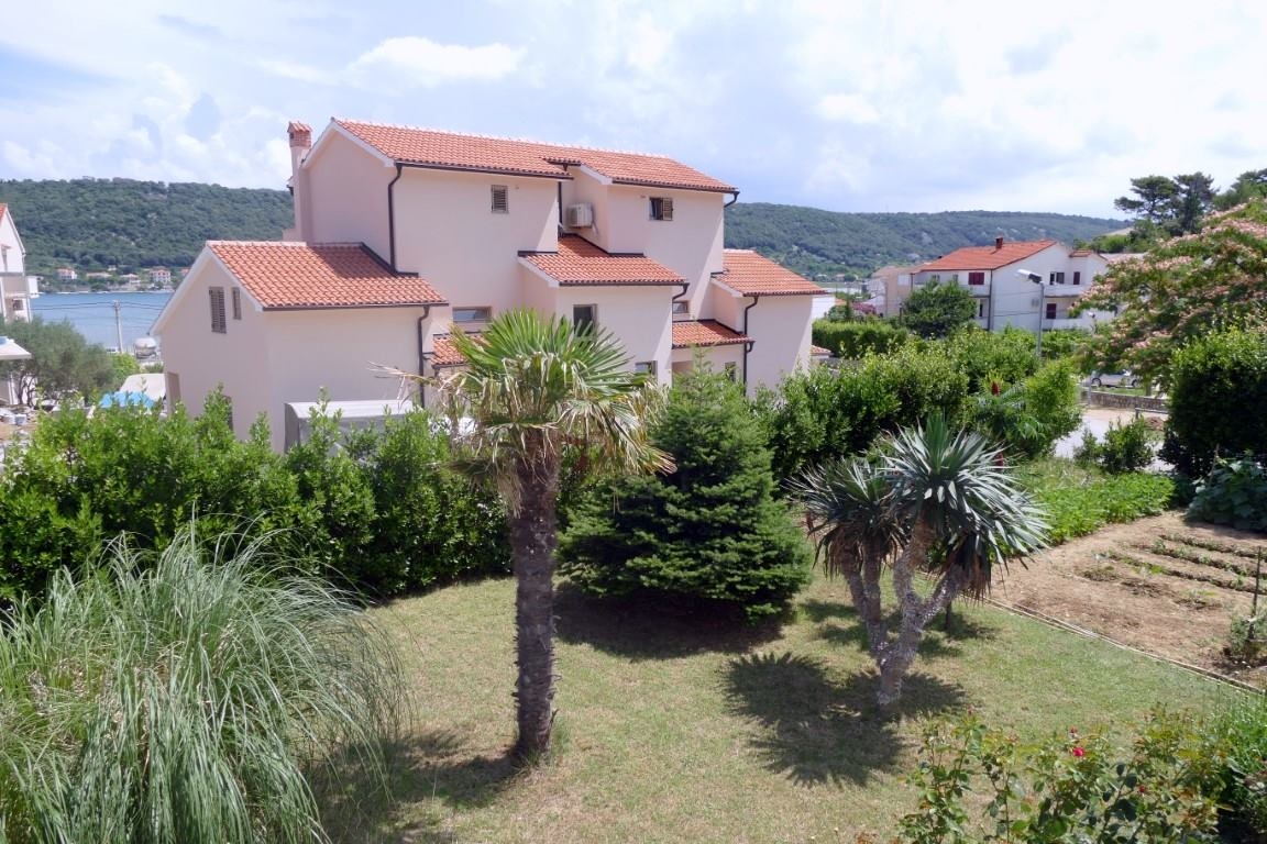 Top Rab Supetarska Draga - Donja Top Rab Supetarska Draga - Donja