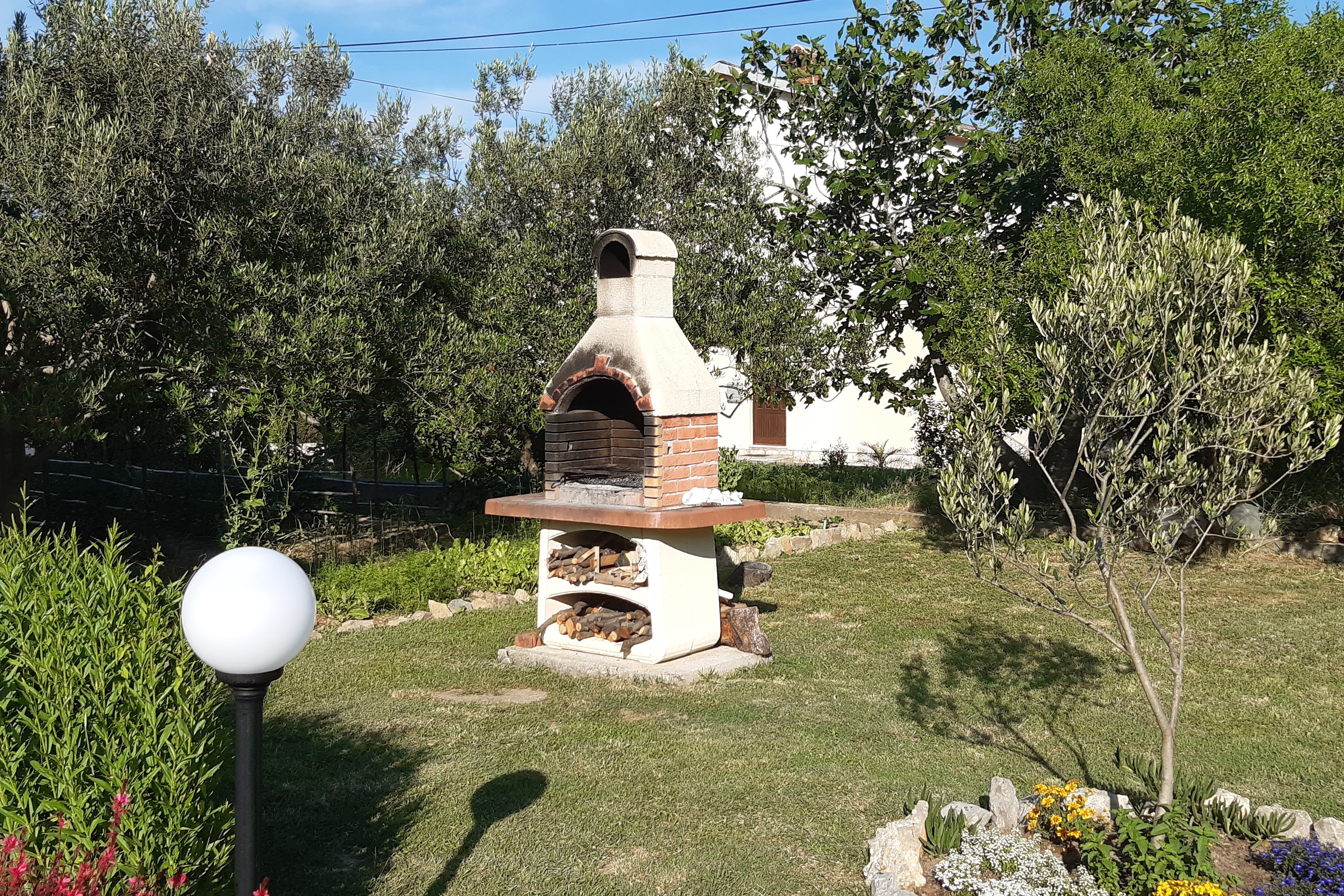 Top Rab Supetarska Draga - Donja Top Rab Supetarska Draga - Donja