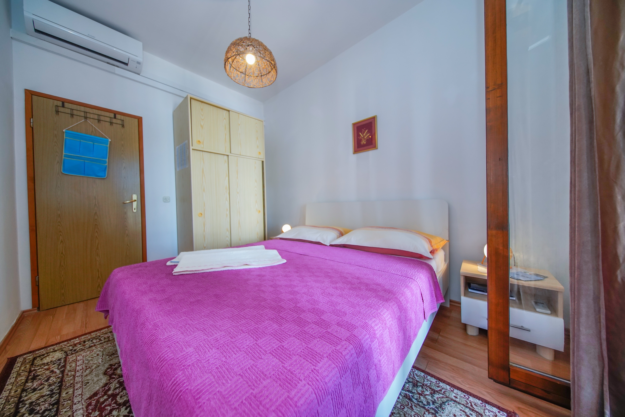 Top Mljet Sobra Top Mljet Sobra