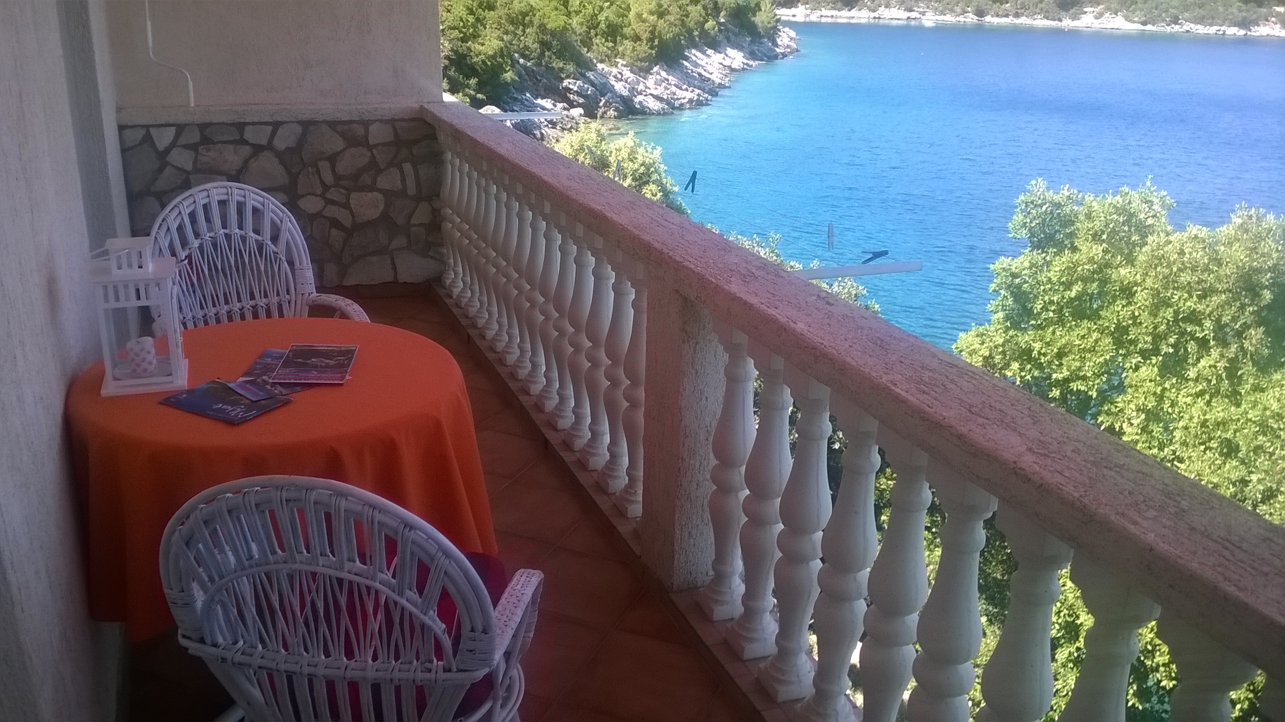 Top Mljet Sobra Top Mljet Sobra
