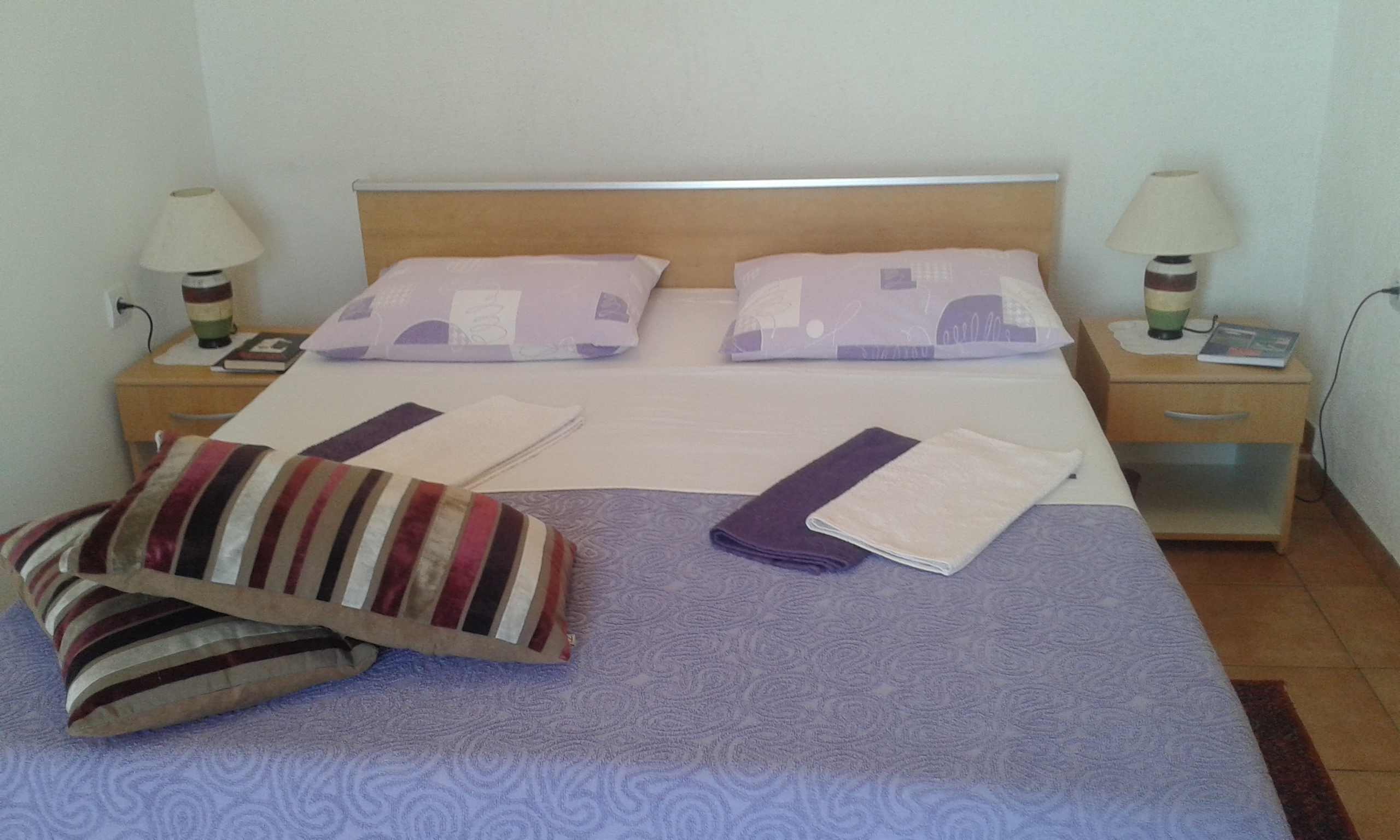 Top Mljet Sobra Top Mljet Sobra