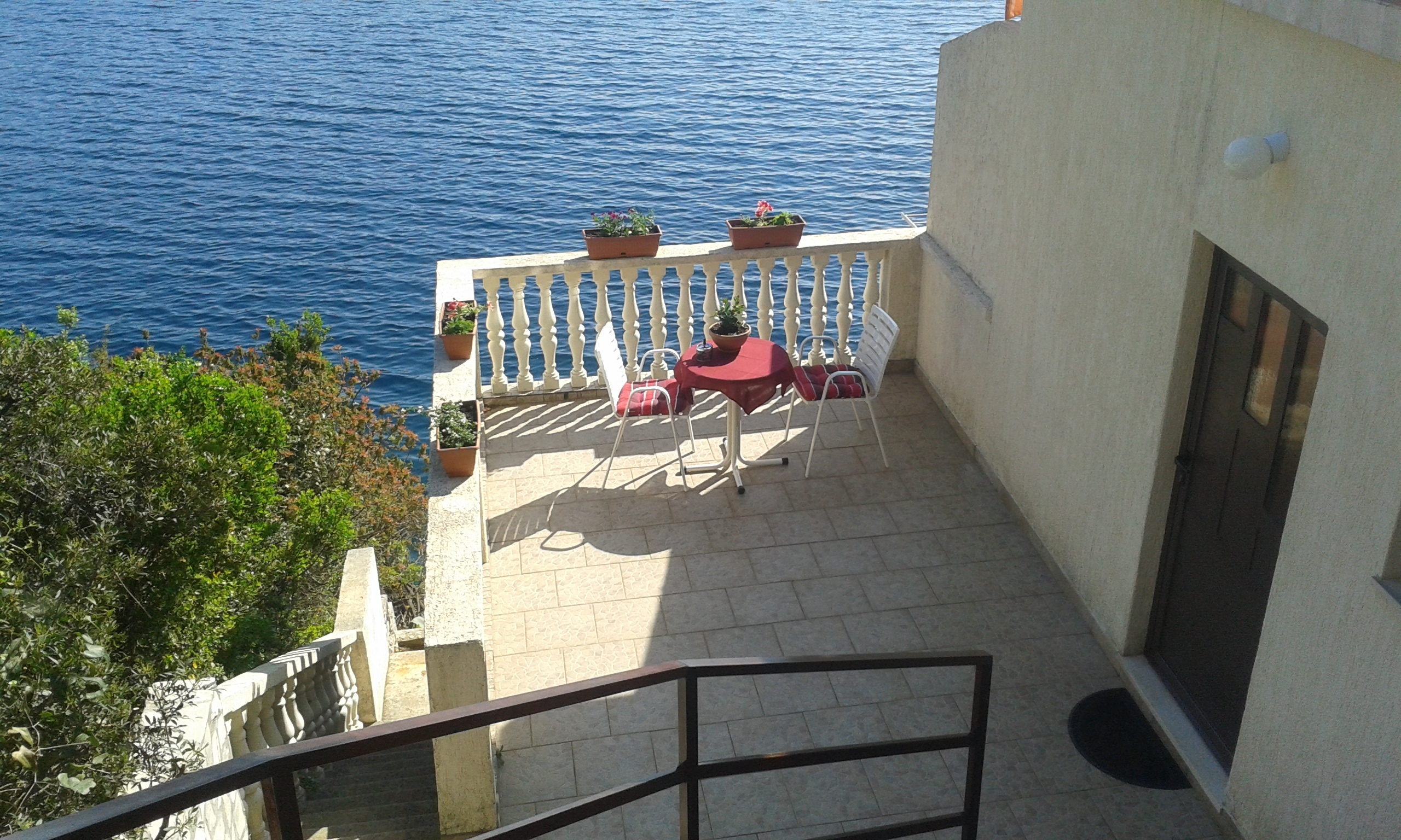 Top Mljet Sobra Top Mljet Sobra