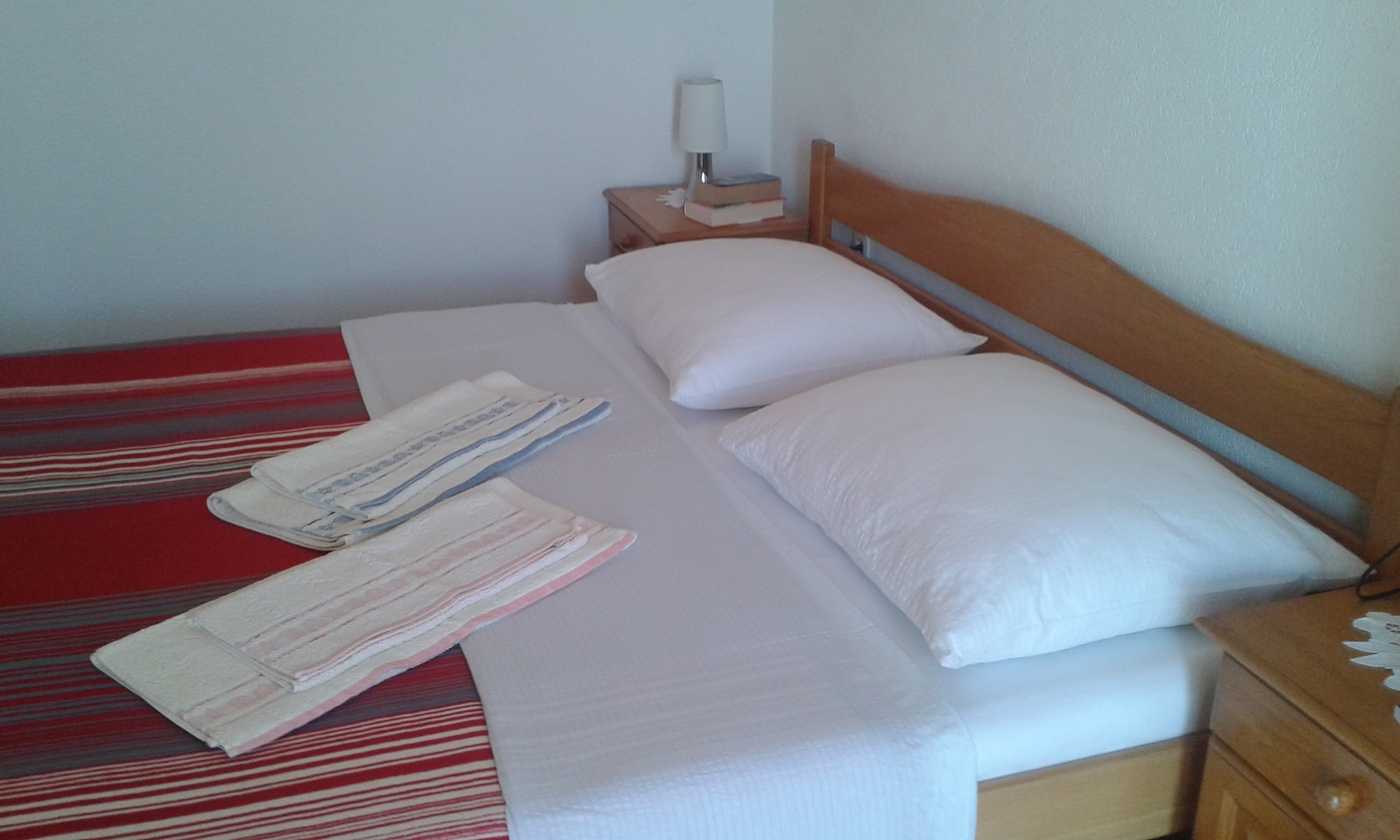 Top Mljet Sobra Top Mljet Sobra