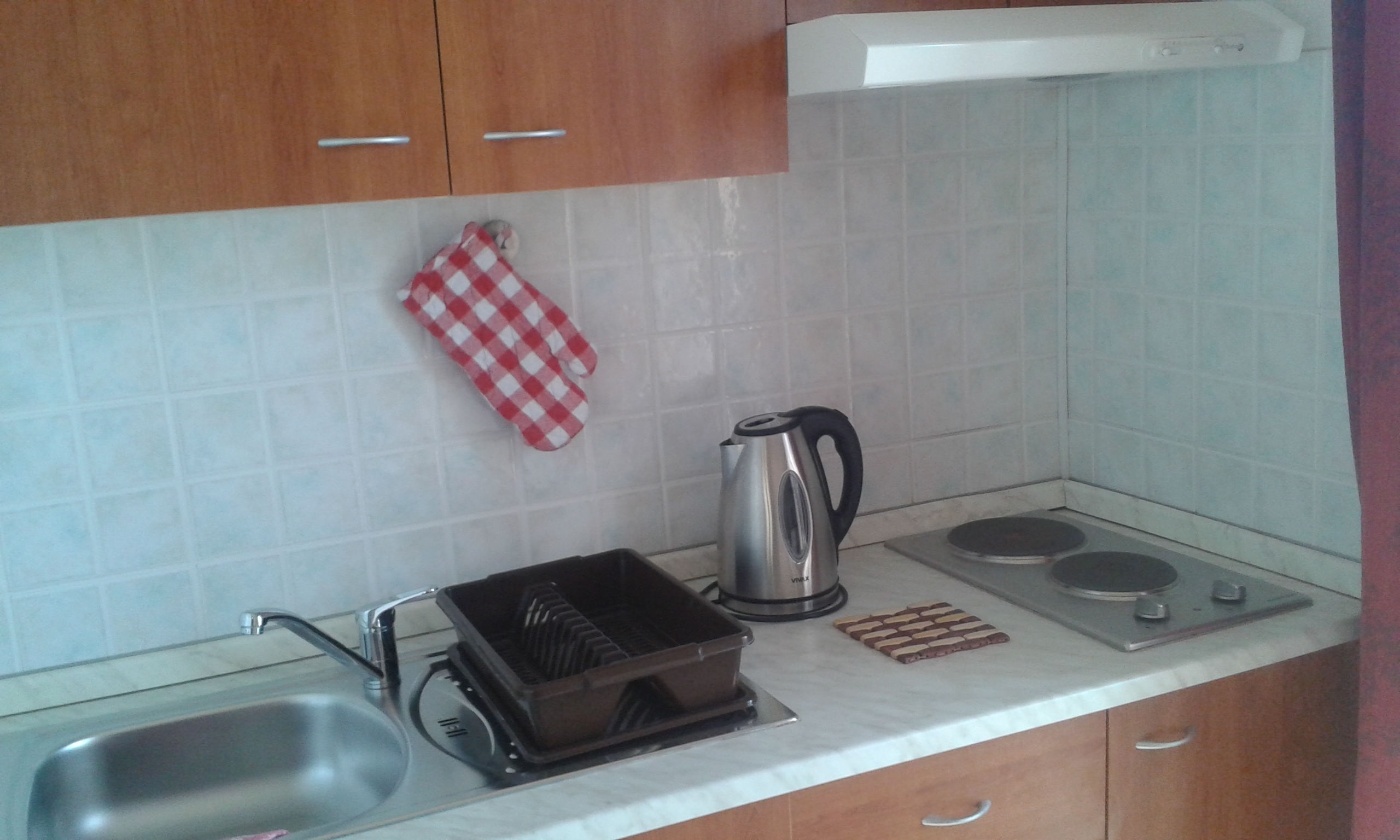 Top Mljet Sobra Top Mljet Sobra