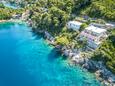 Apartments Sobra (Mljet) - 15993