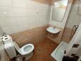 Kupaonica 2 Trpanj, Kupaonica 2 u smještaju tipa apartment, WiFi.