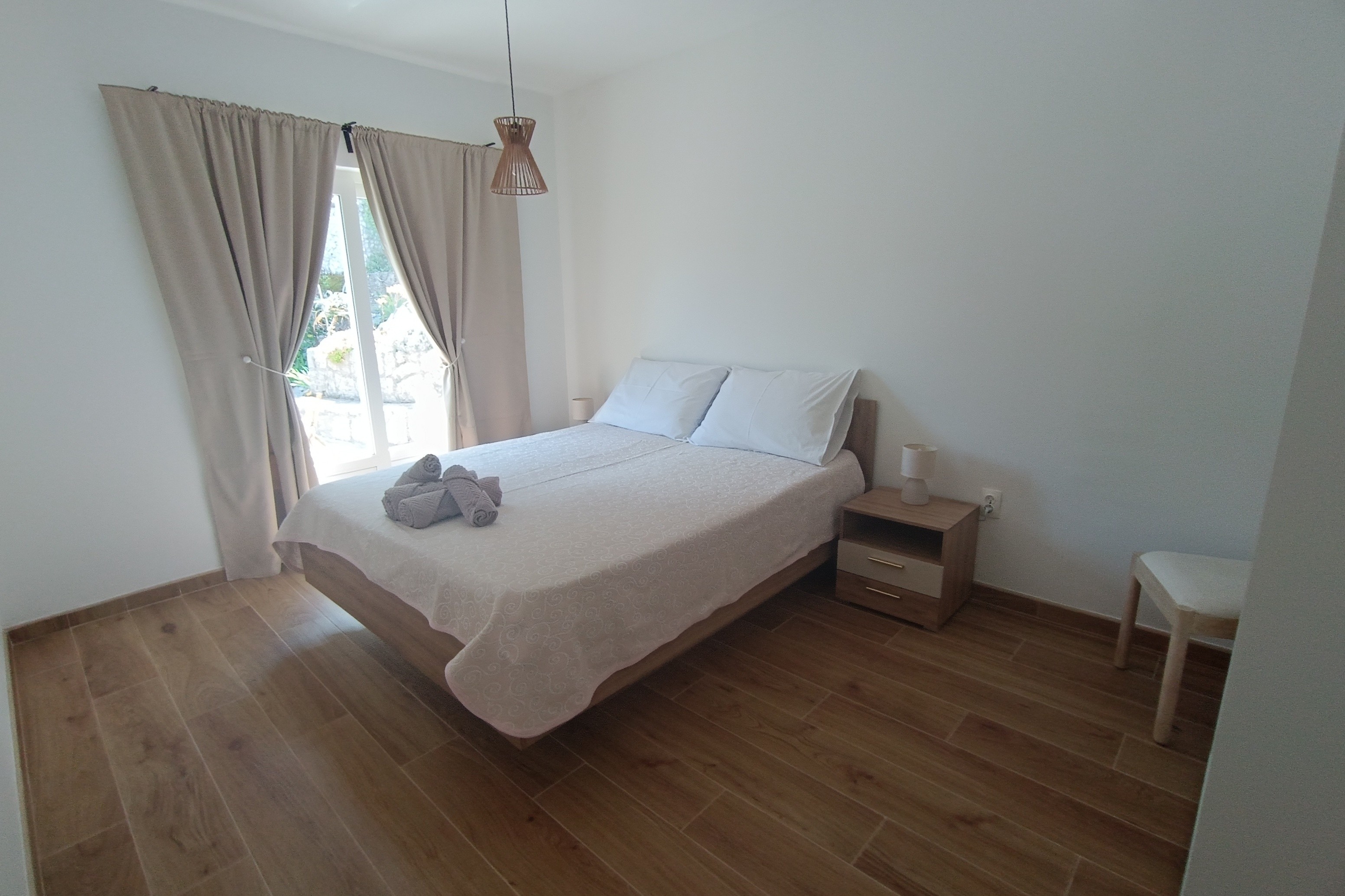 Top Pelješac Trpanj Top Pelješac Trpanj