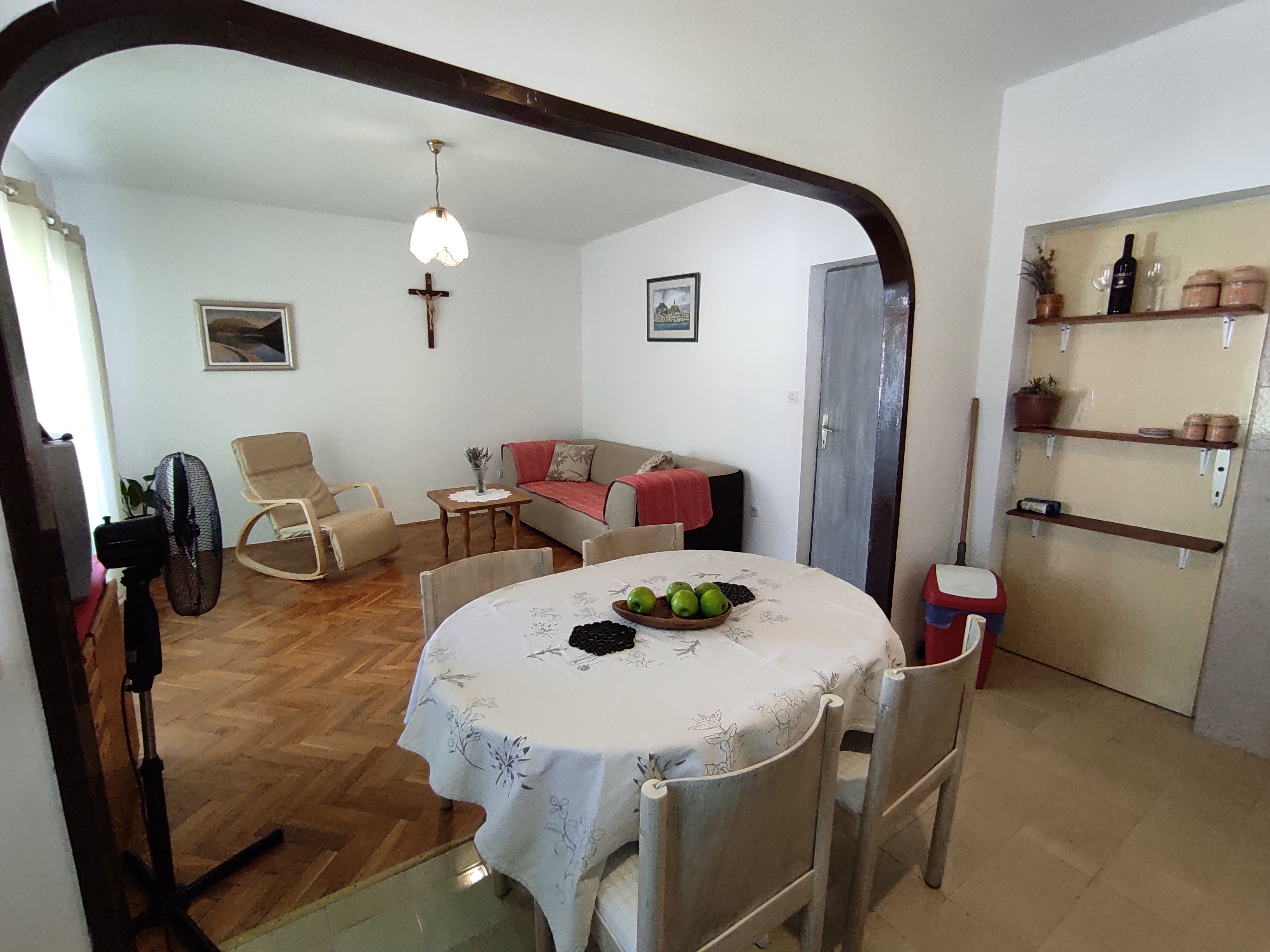 Top Pelješac Trpanj Top Pelješac Trpanj