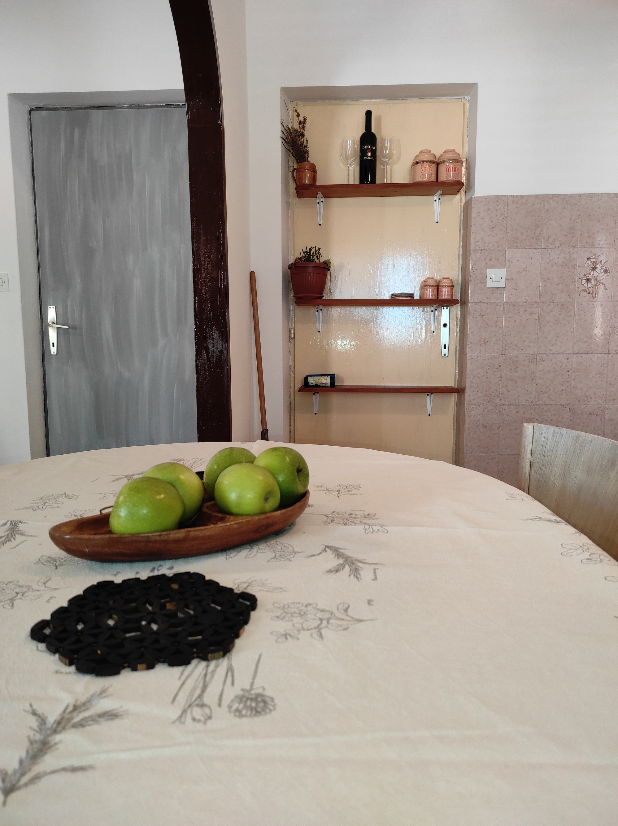 Top Pelješac Trpanj Top Pelješac Trpanj
