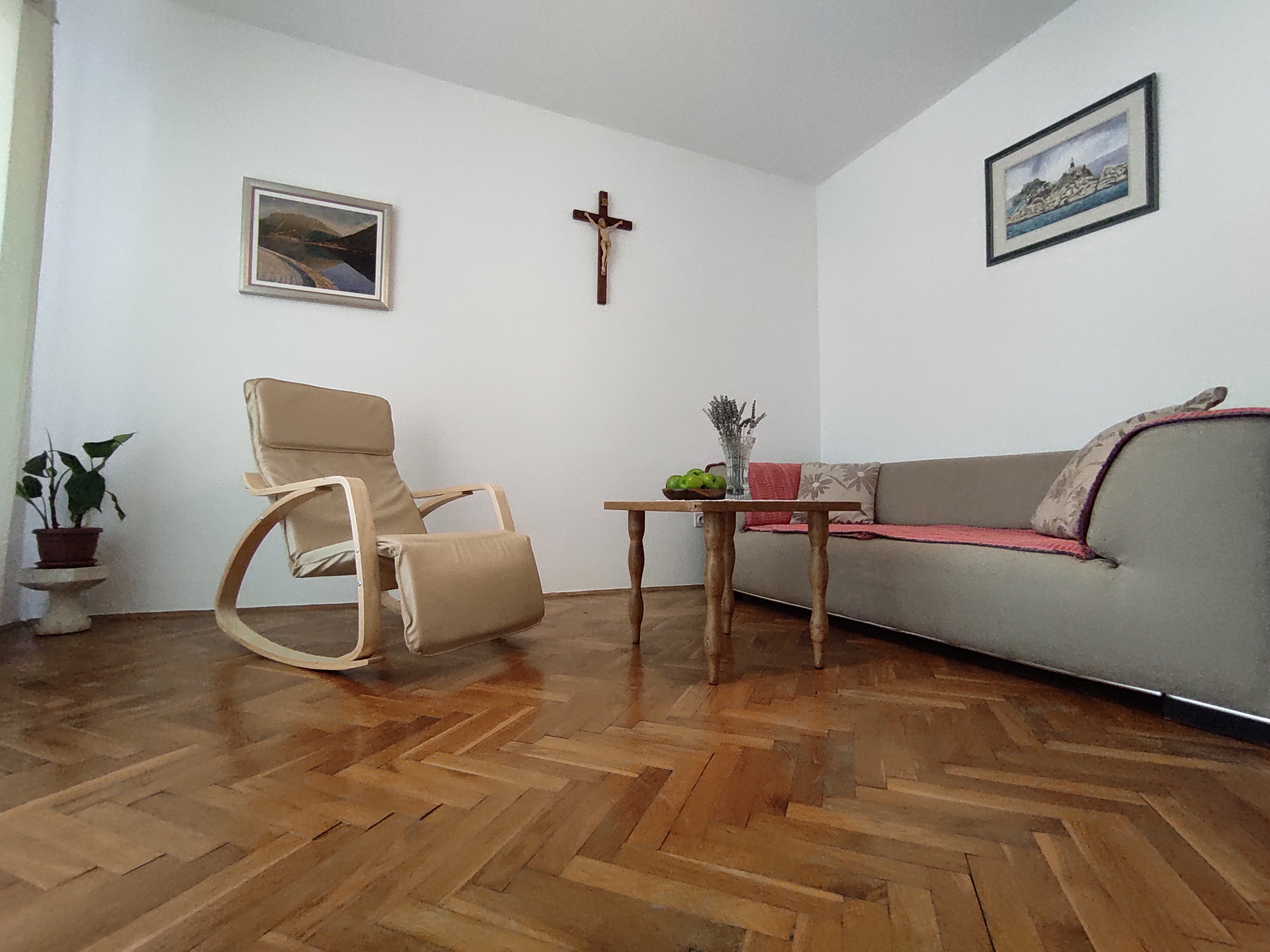 Top Pelješac Trpanj Top Pelješac Trpanj
