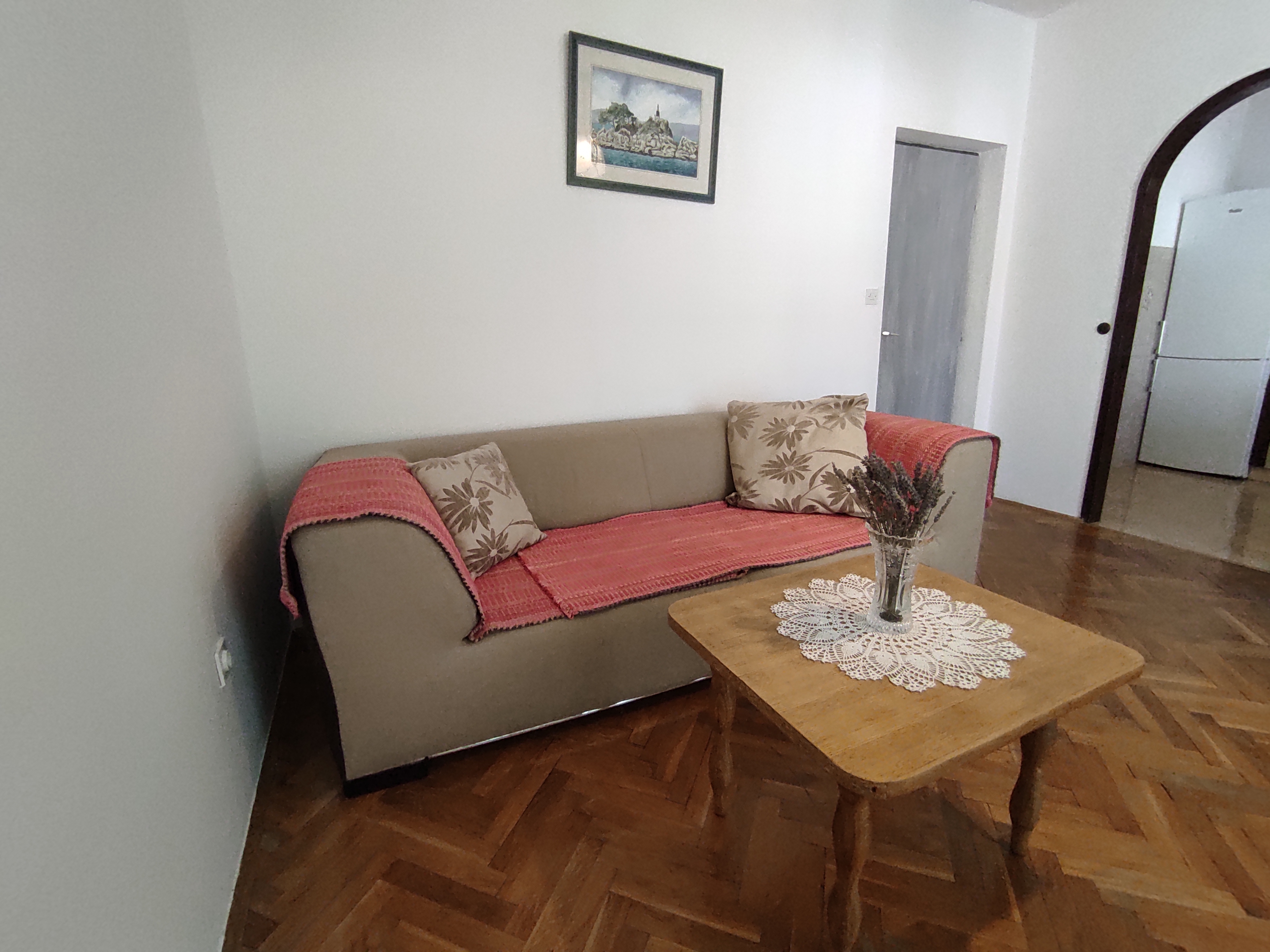 Top Pelješac Trpanj Top Pelješac Trpanj
