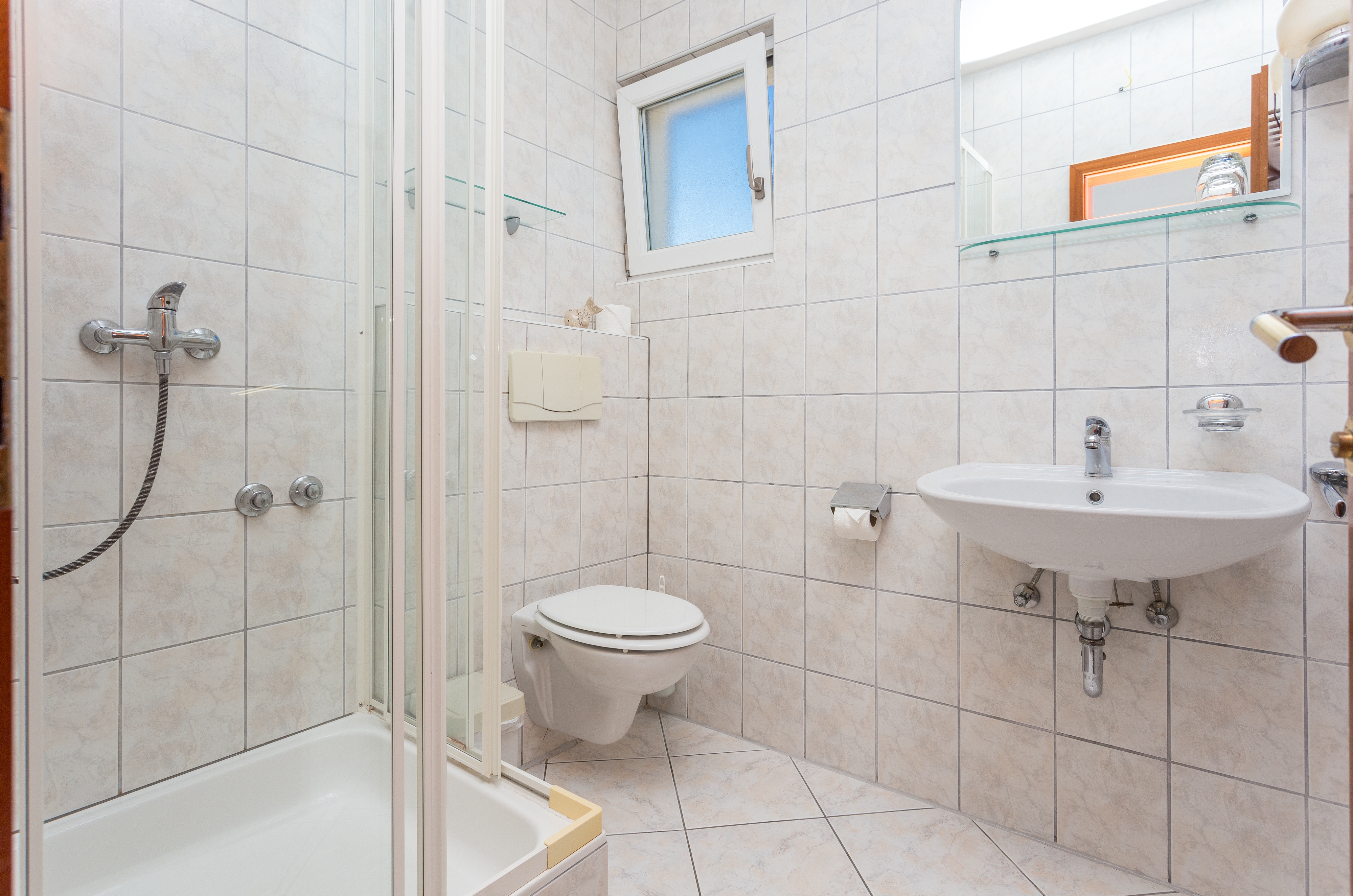 Top Rogoznica Ražanj Top Rogoznica Ražanj