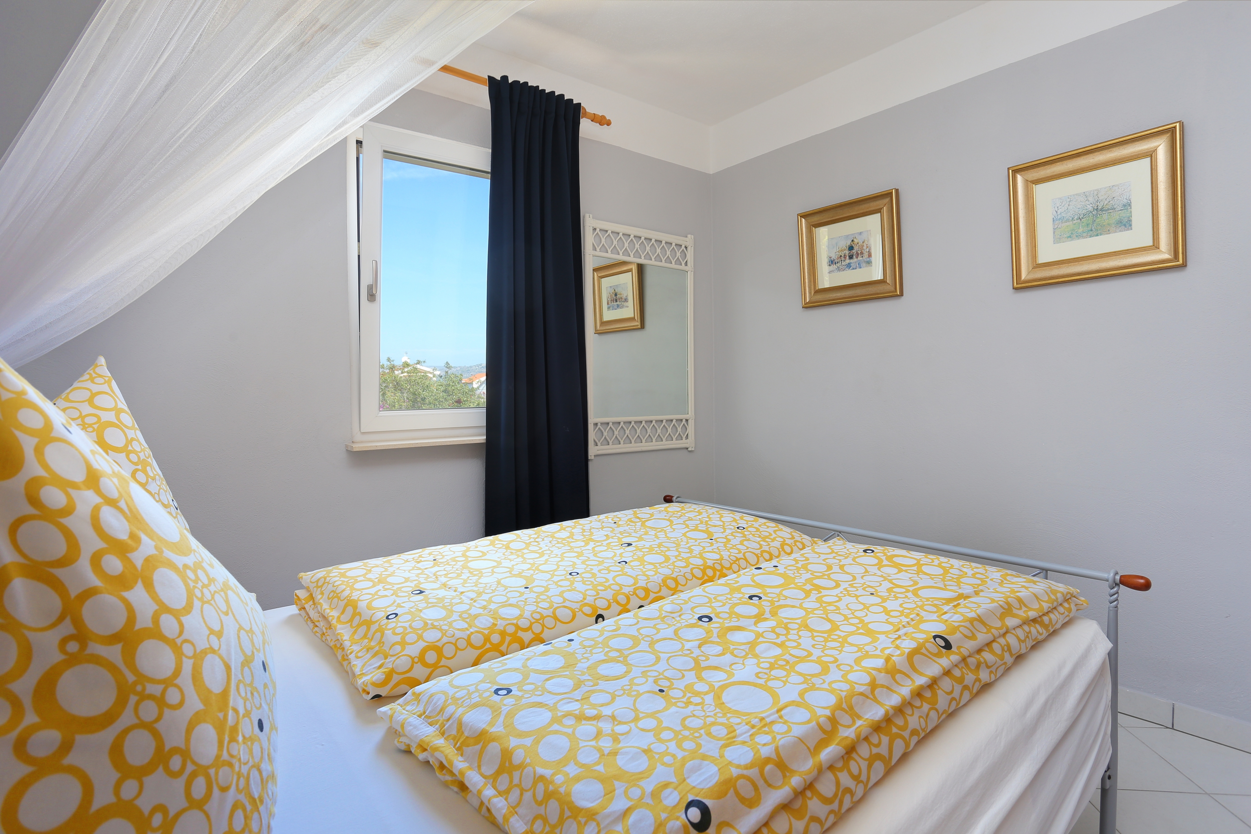 Top Rogoznica Ražanj Top Rogoznica Ražanj