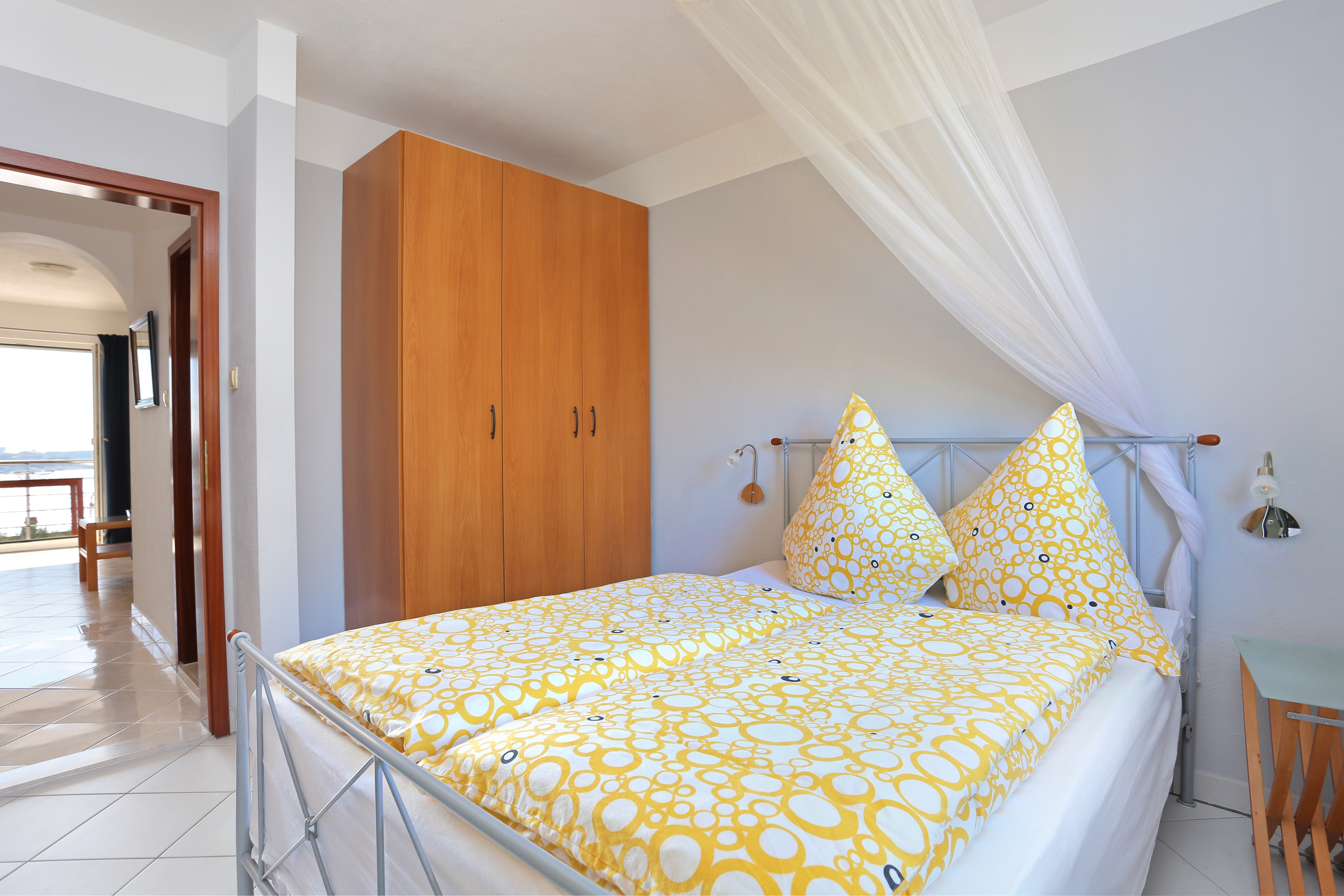 Top Rogoznica Ražanj Top Rogoznica Ražanj