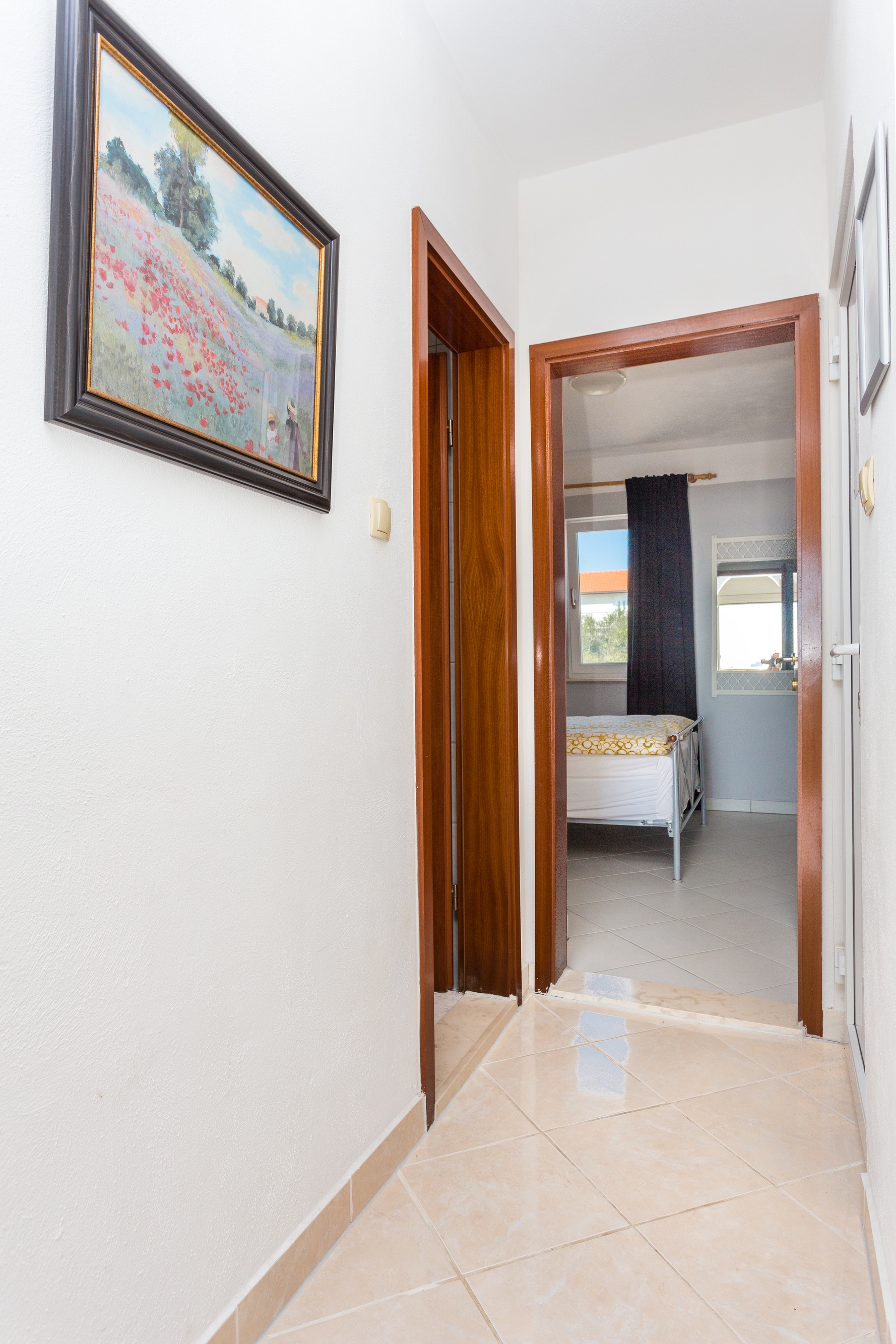 Top Rogoznica Ražanj Top Rogoznica Ražanj