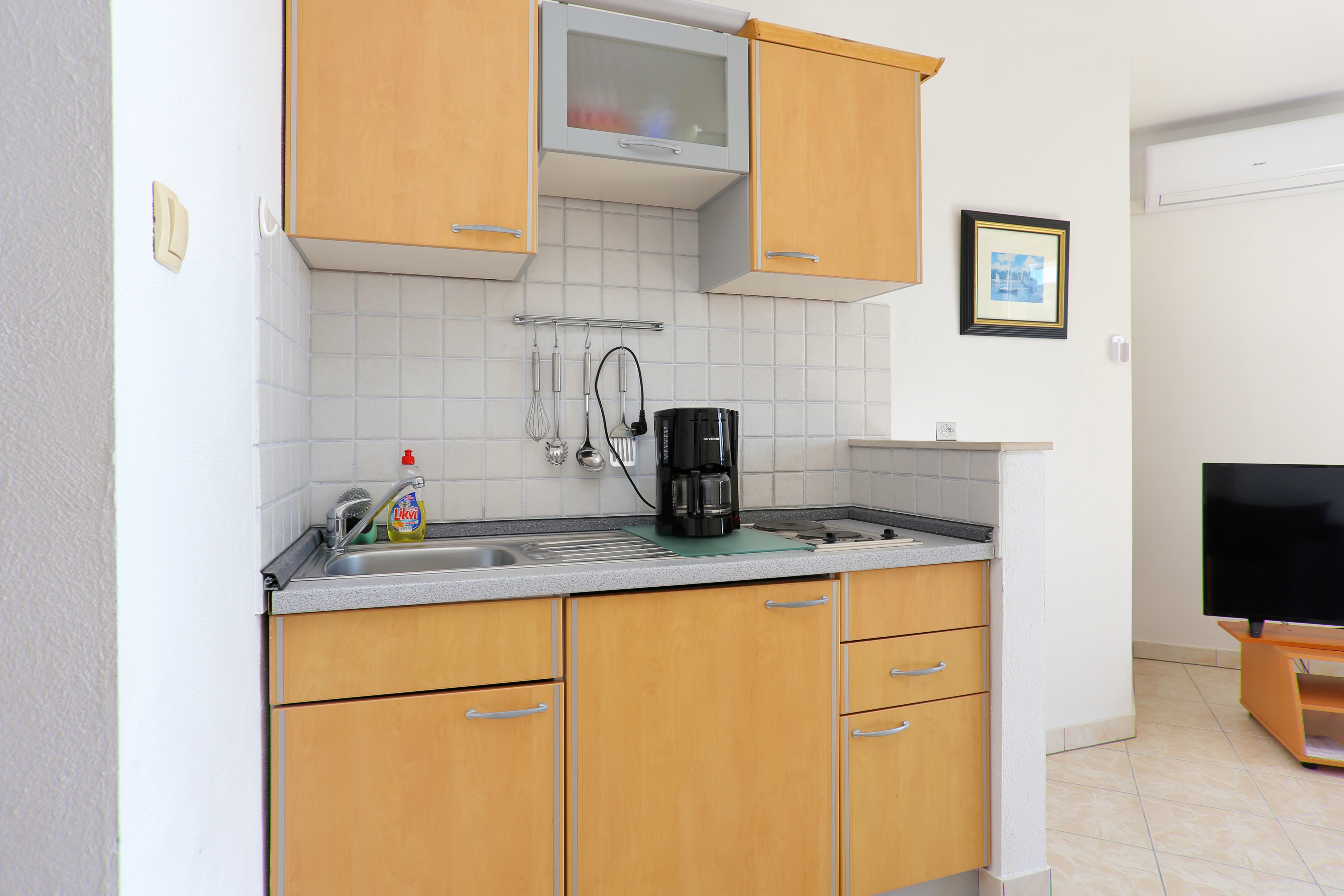 Top Rogoznica Ražanj Top Rogoznica Ražanj