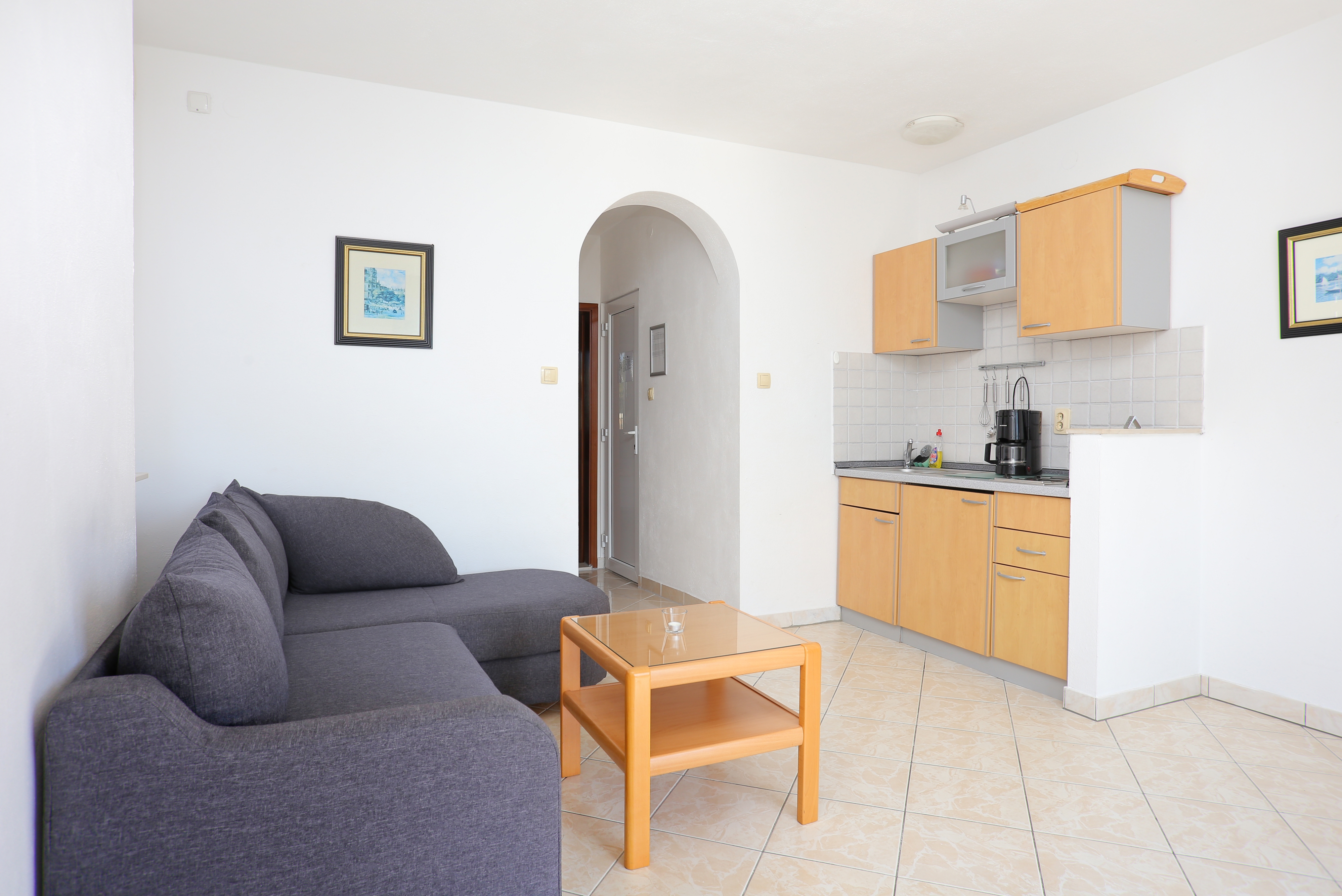 Top Rogoznica Ražanj Top Rogoznica Ražanj