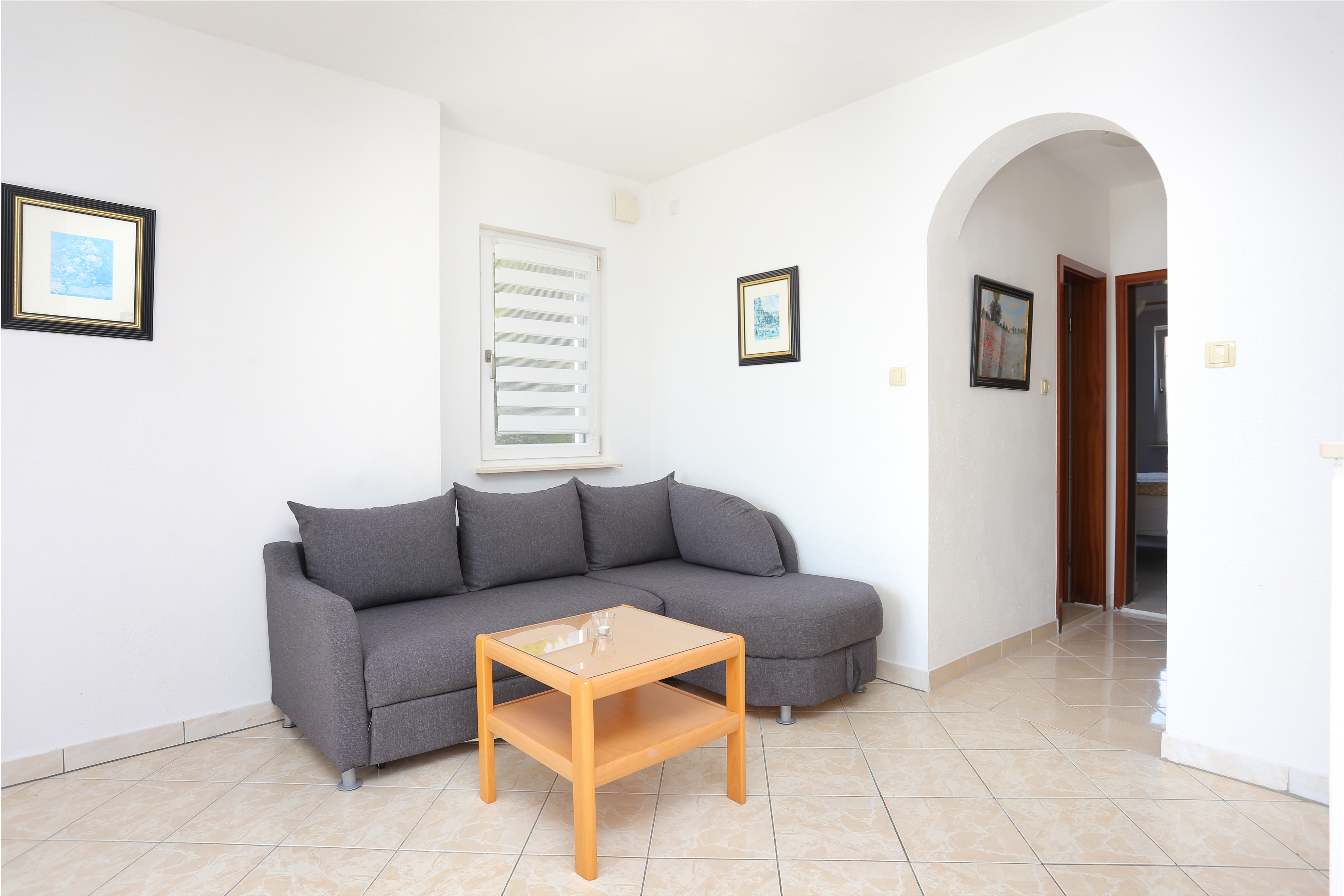 Top Rogoznica Ražanj Top Rogoznica Ražanj