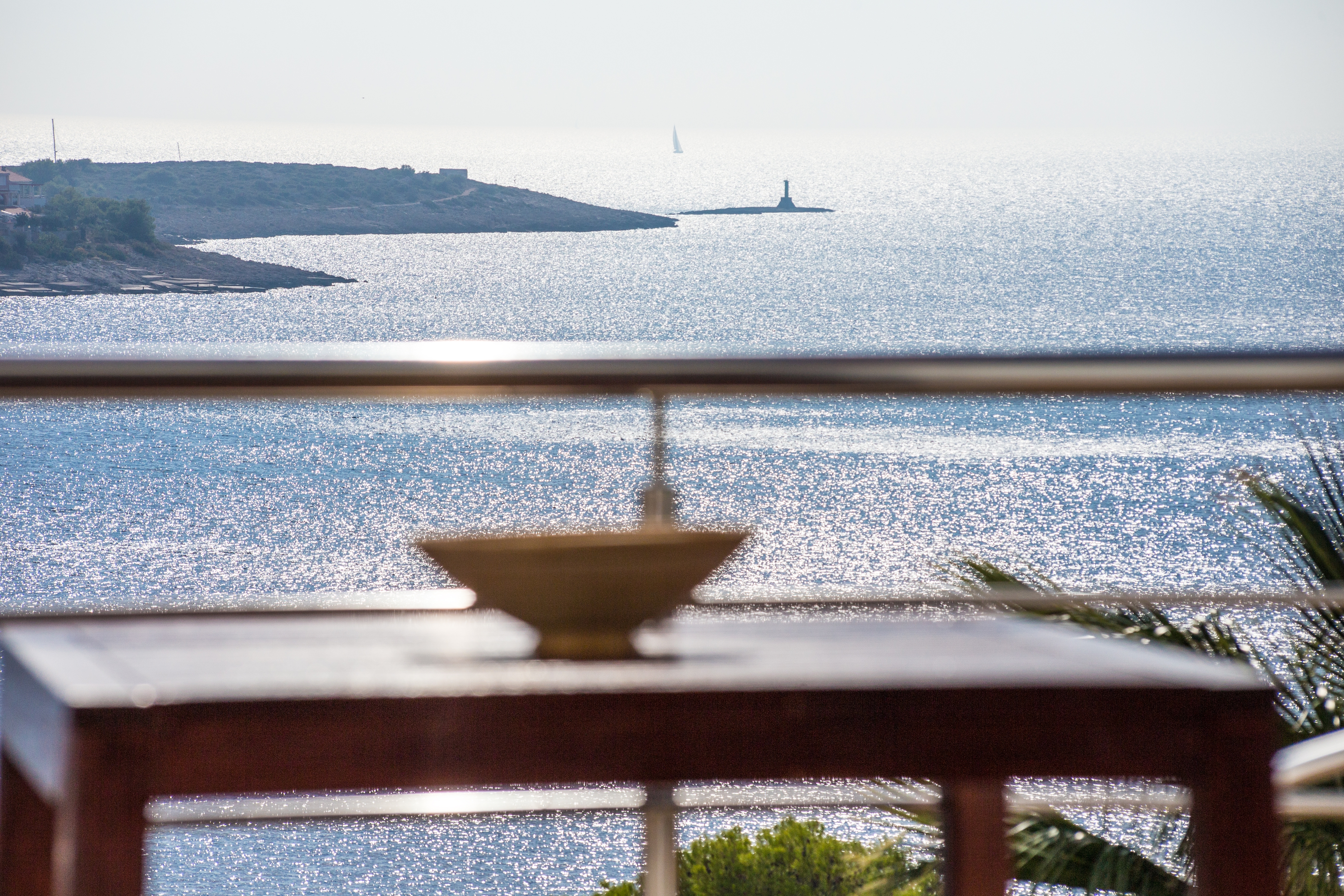 One bedroom apartment near beach Ražanj, Rogoznica (A-15998-c) One bedroom apartment near beach Ražanj, Rogoznica (A-15998-c)