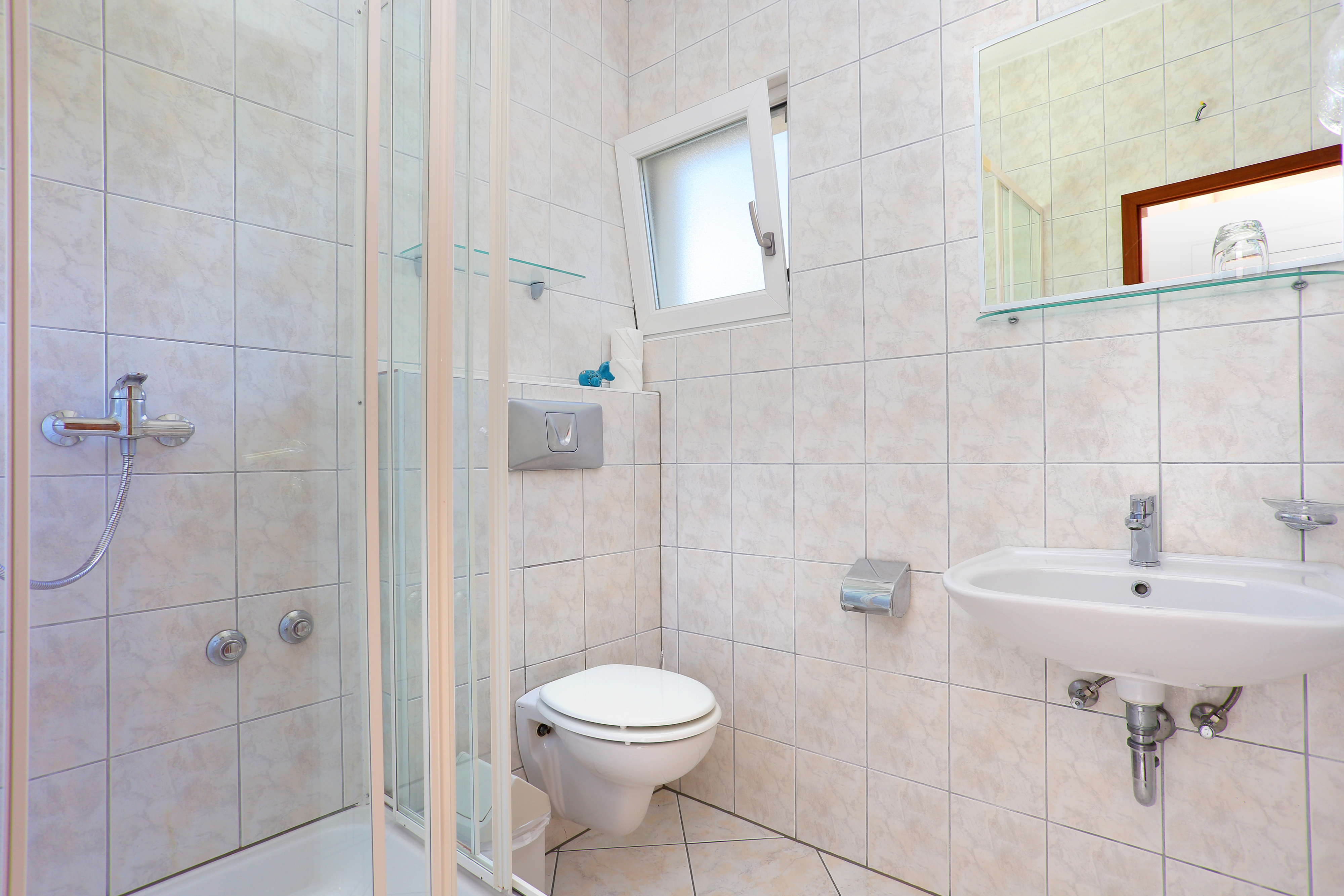 Top Rogoznica Ražanj Top Rogoznica Ražanj