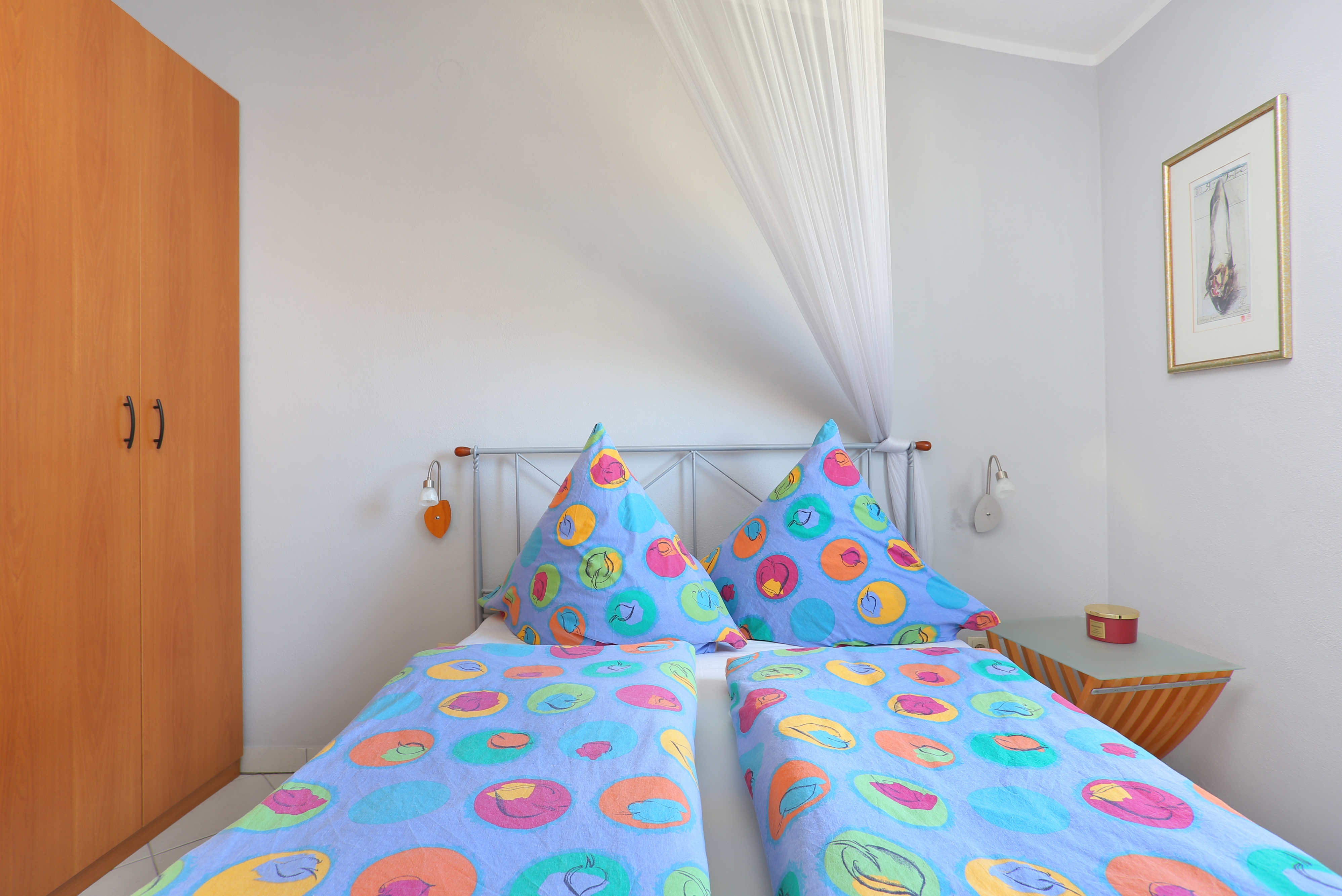 Top Rogoznica Ražanj Top Rogoznica Ražanj