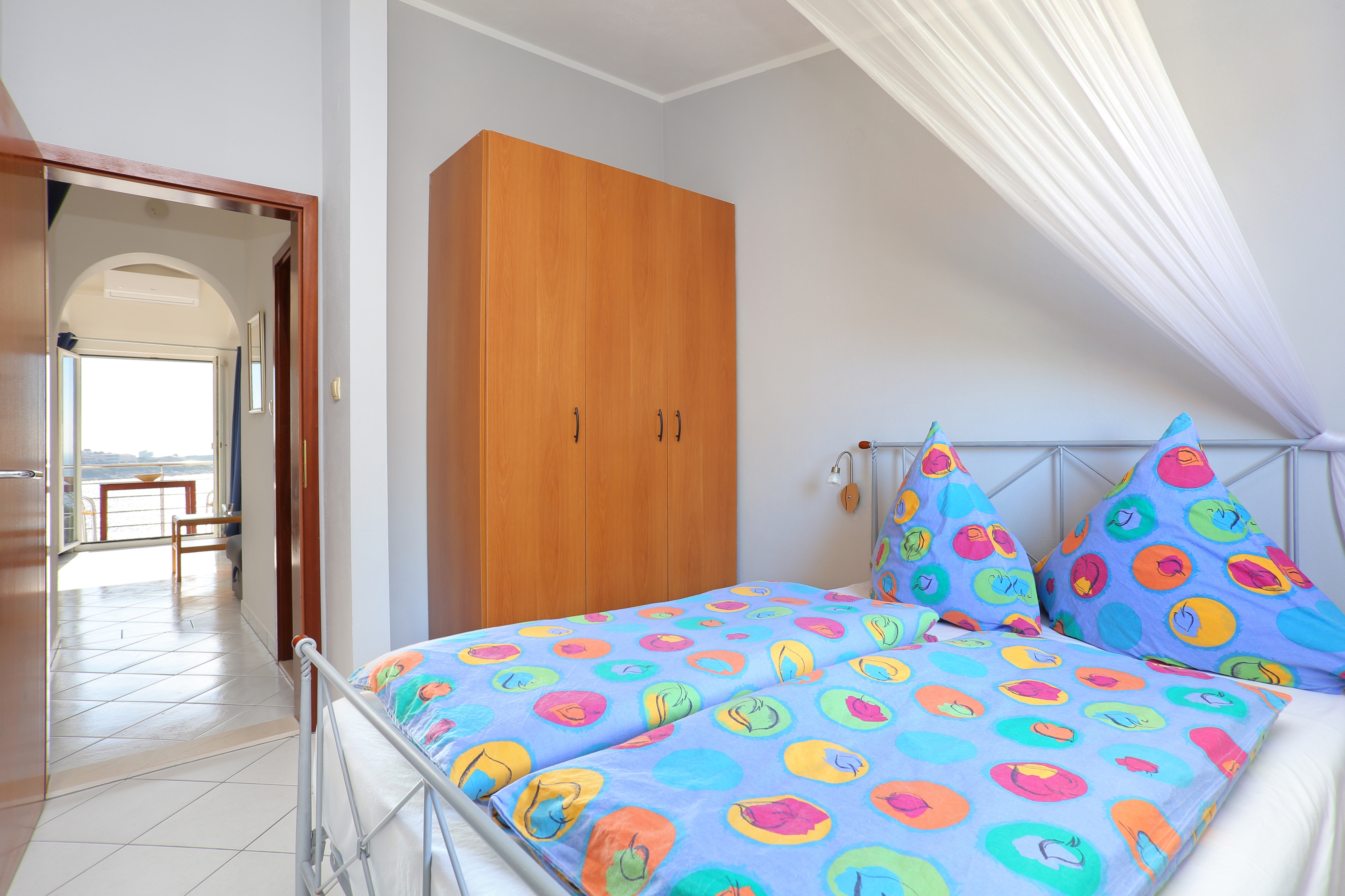 Top Rogoznica Ražanj Top Rogoznica Ražanj