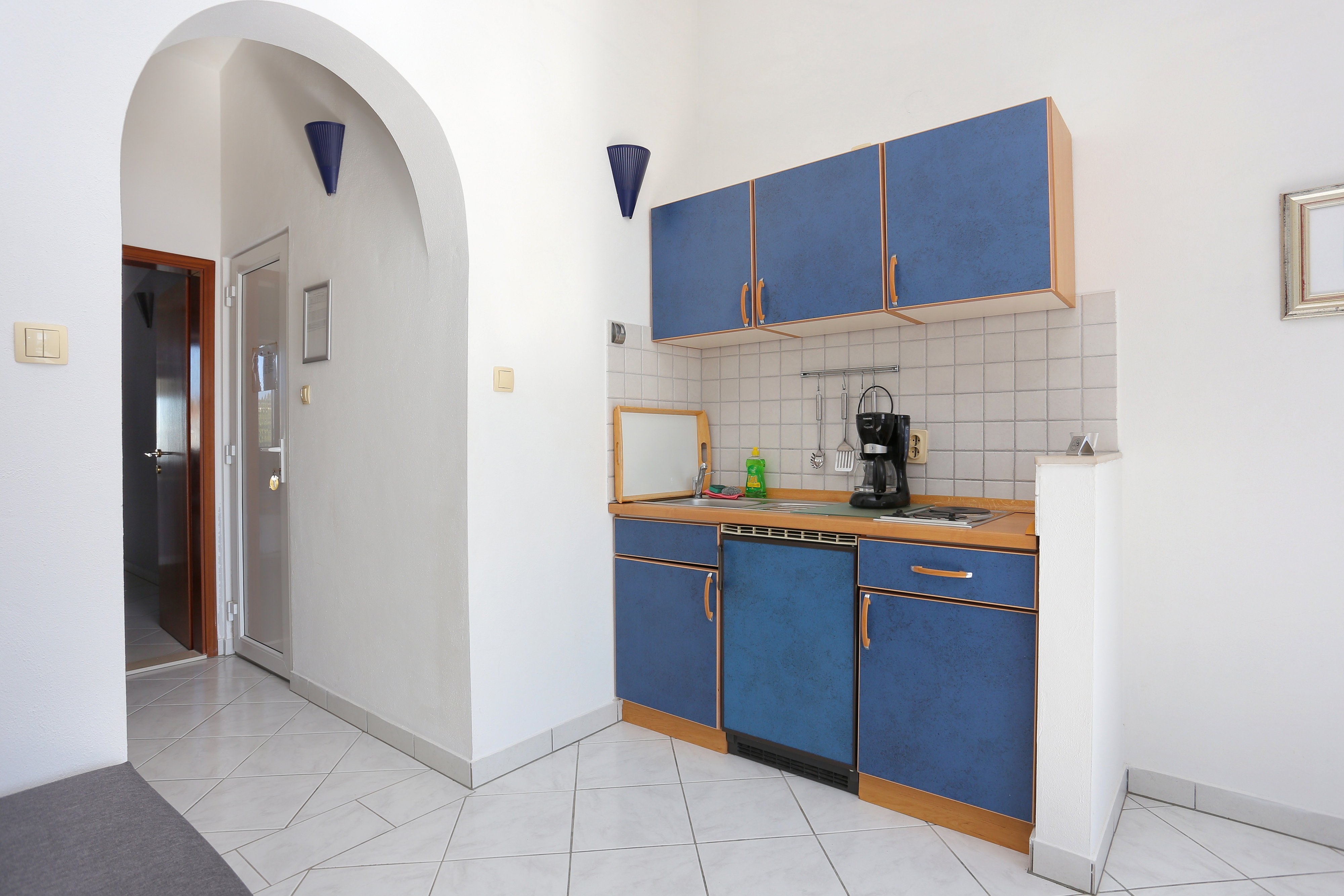 Top Rogoznica Ražanj Top Rogoznica Ražanj