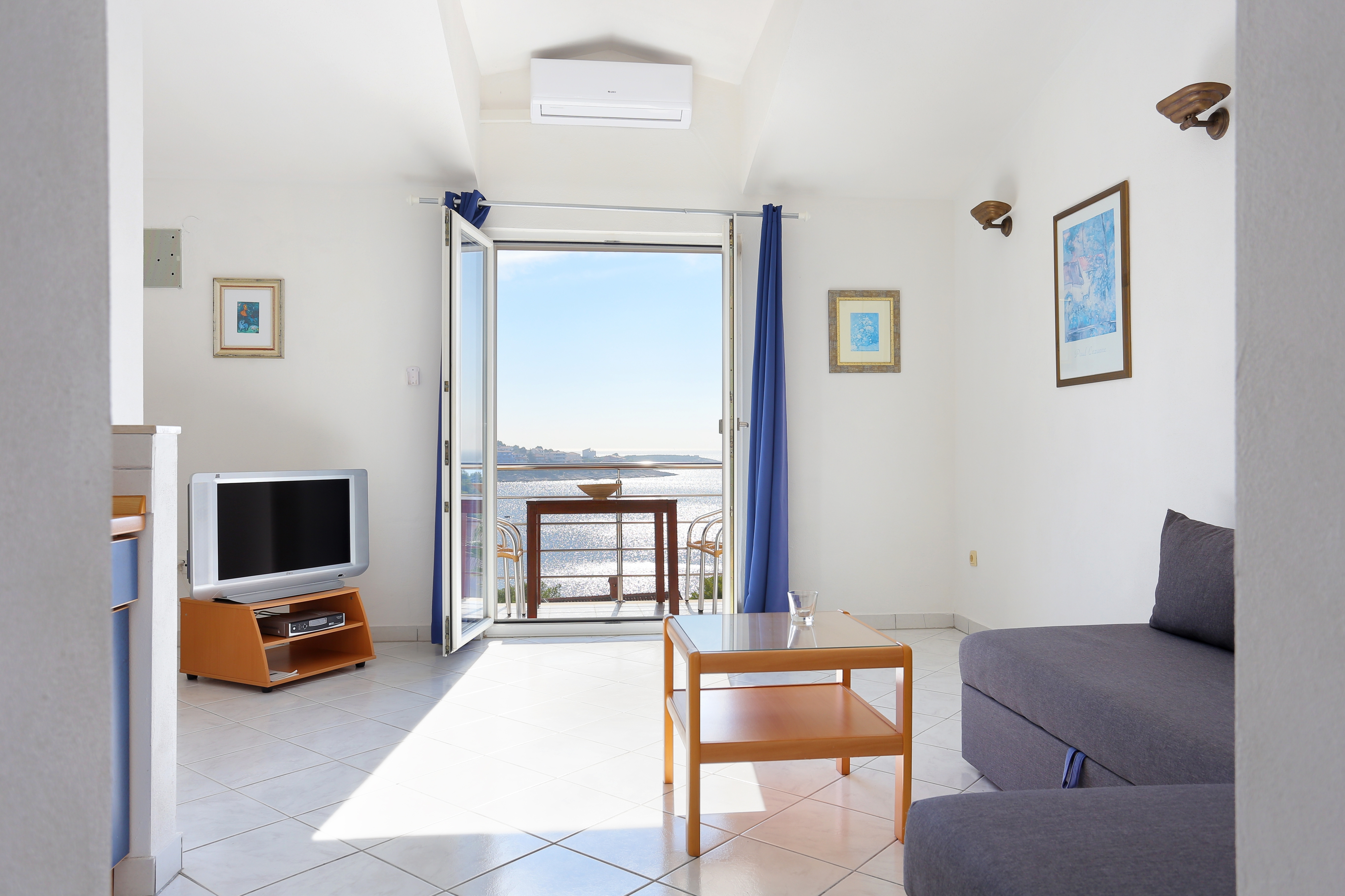 Top Rogoznica Ražanj Top Rogoznica Ražanj