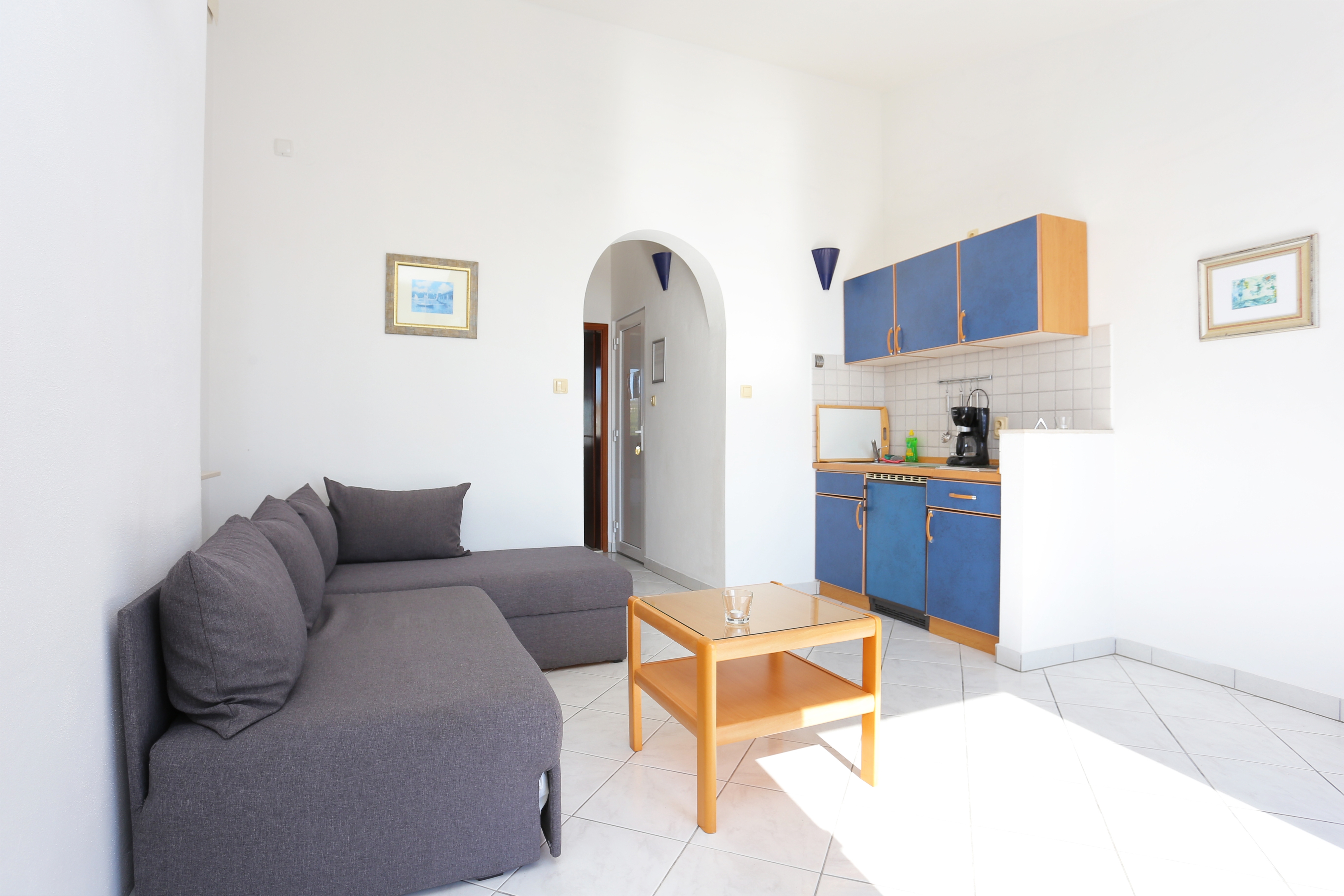 Top Rogoznica Ražanj Top Rogoznica Ražanj