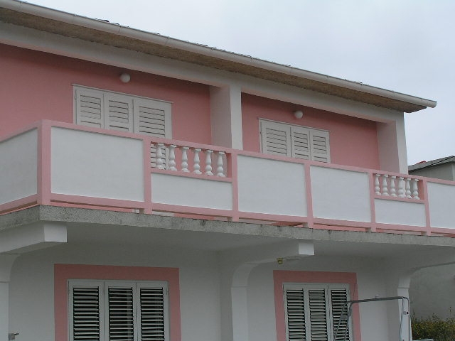 Top Rab Supetarska Draga - Donja Top Rab Supetarska Draga - Donja