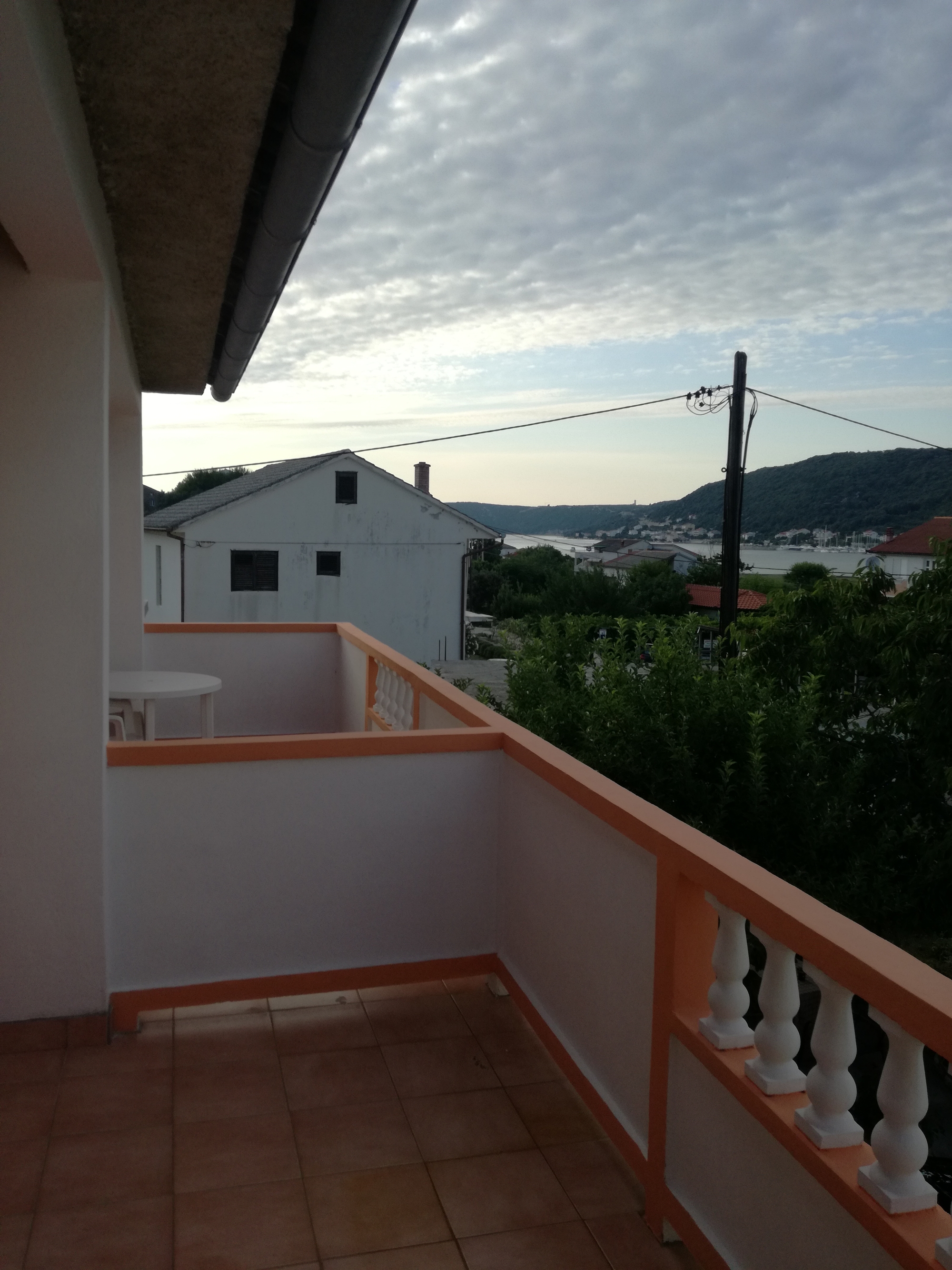 Top Rab Supetarska Draga - Donja Top Rab Supetarska Draga - Donja