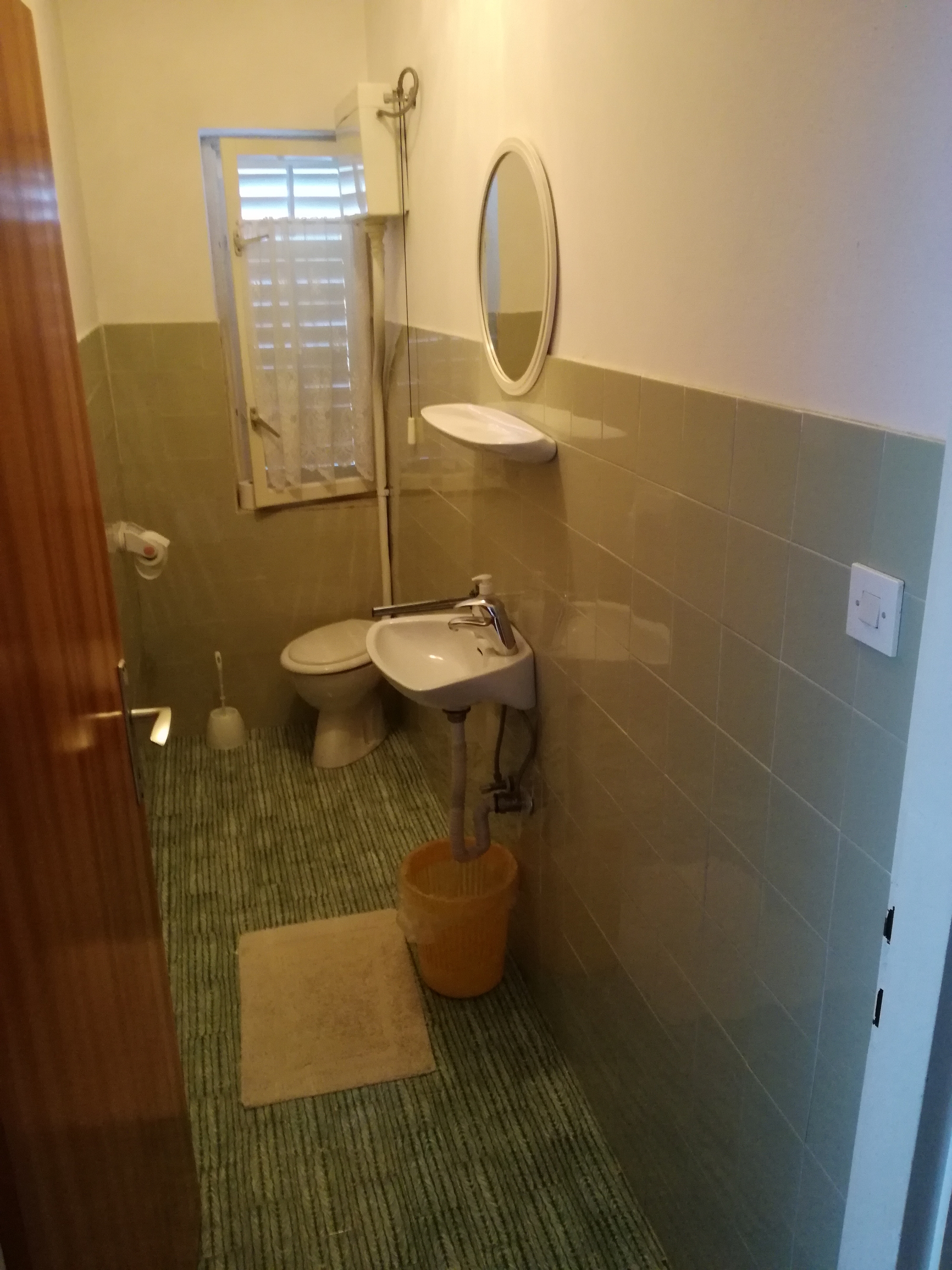 Top Rab Supetarska Draga - Donja Top Rab Supetarska Draga - Donja