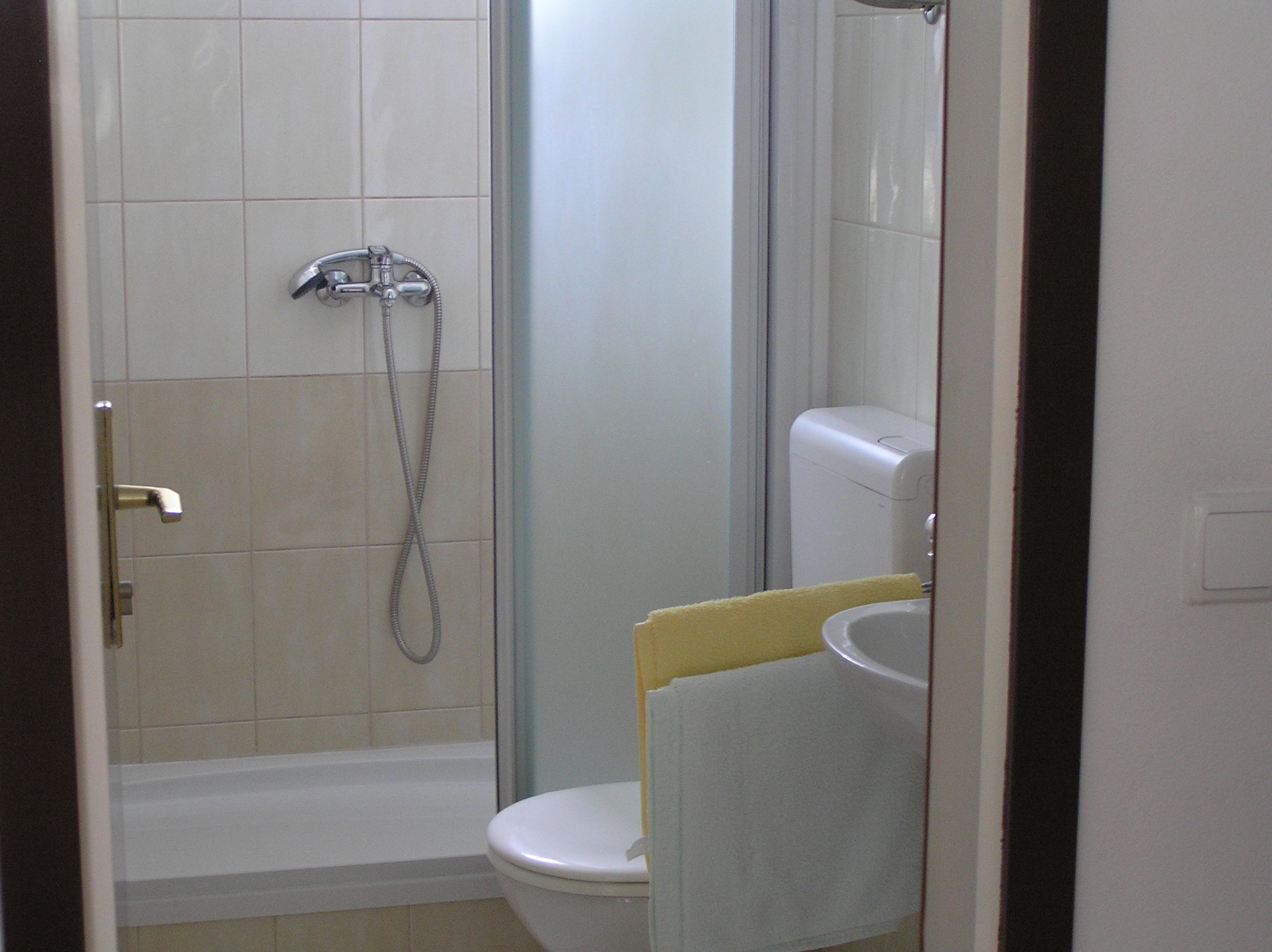 Top Rab Supetarska Draga - Donja Top Rab Supetarska Draga - Donja