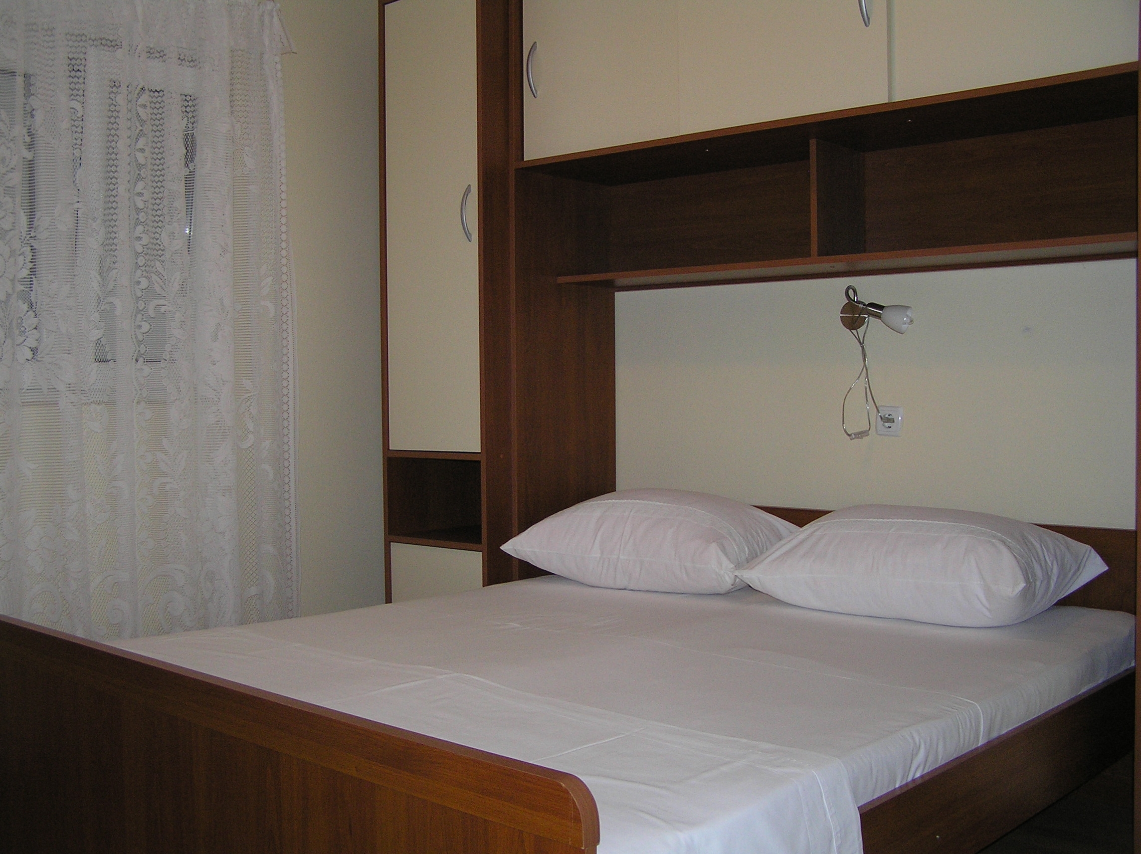 Top Rab Supetarska Draga - Donja Top Rab Supetarska Draga - Donja