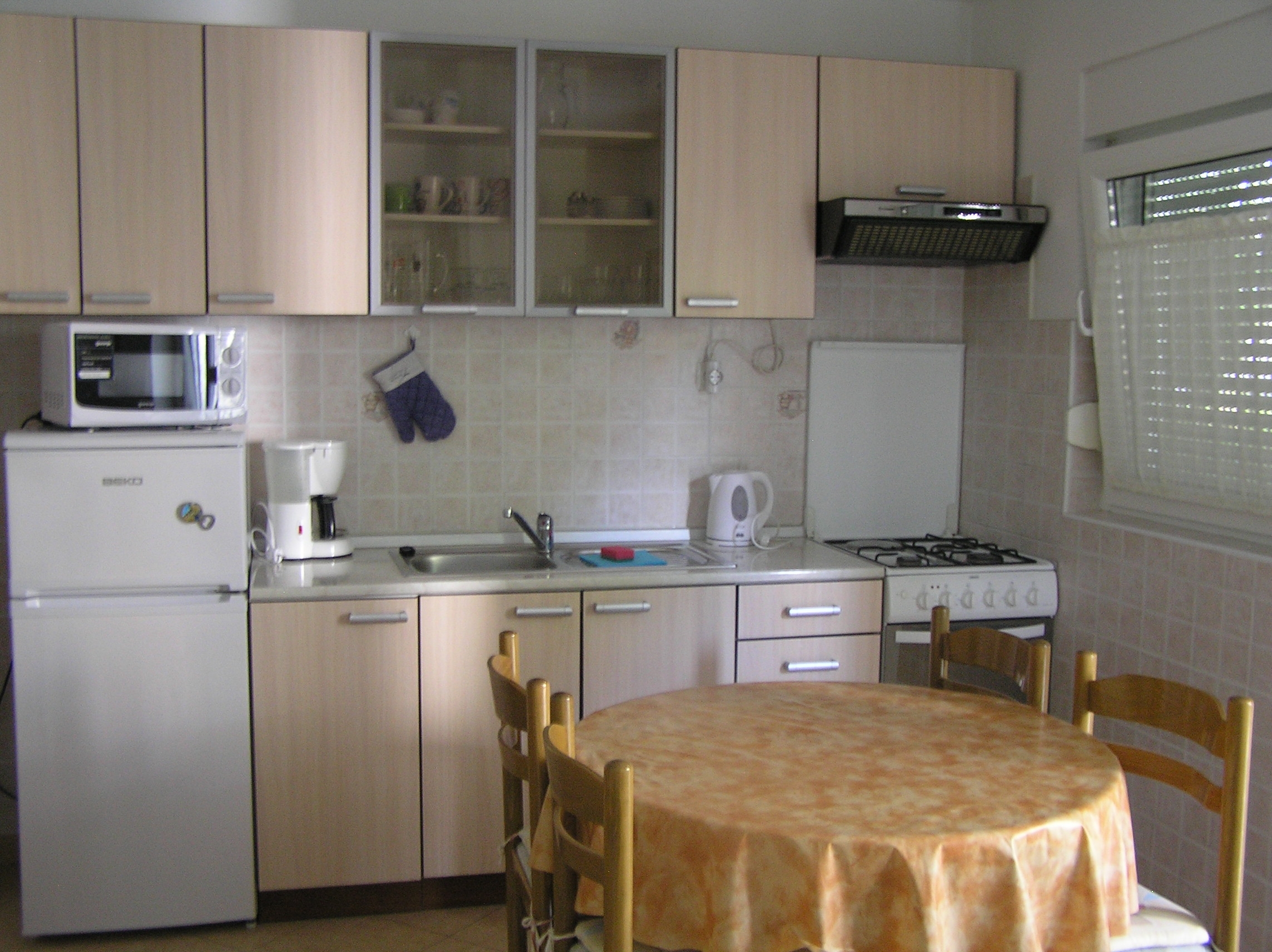 Top Rab Supetarska Draga - Donja Top Rab Supetarska Draga - Donja