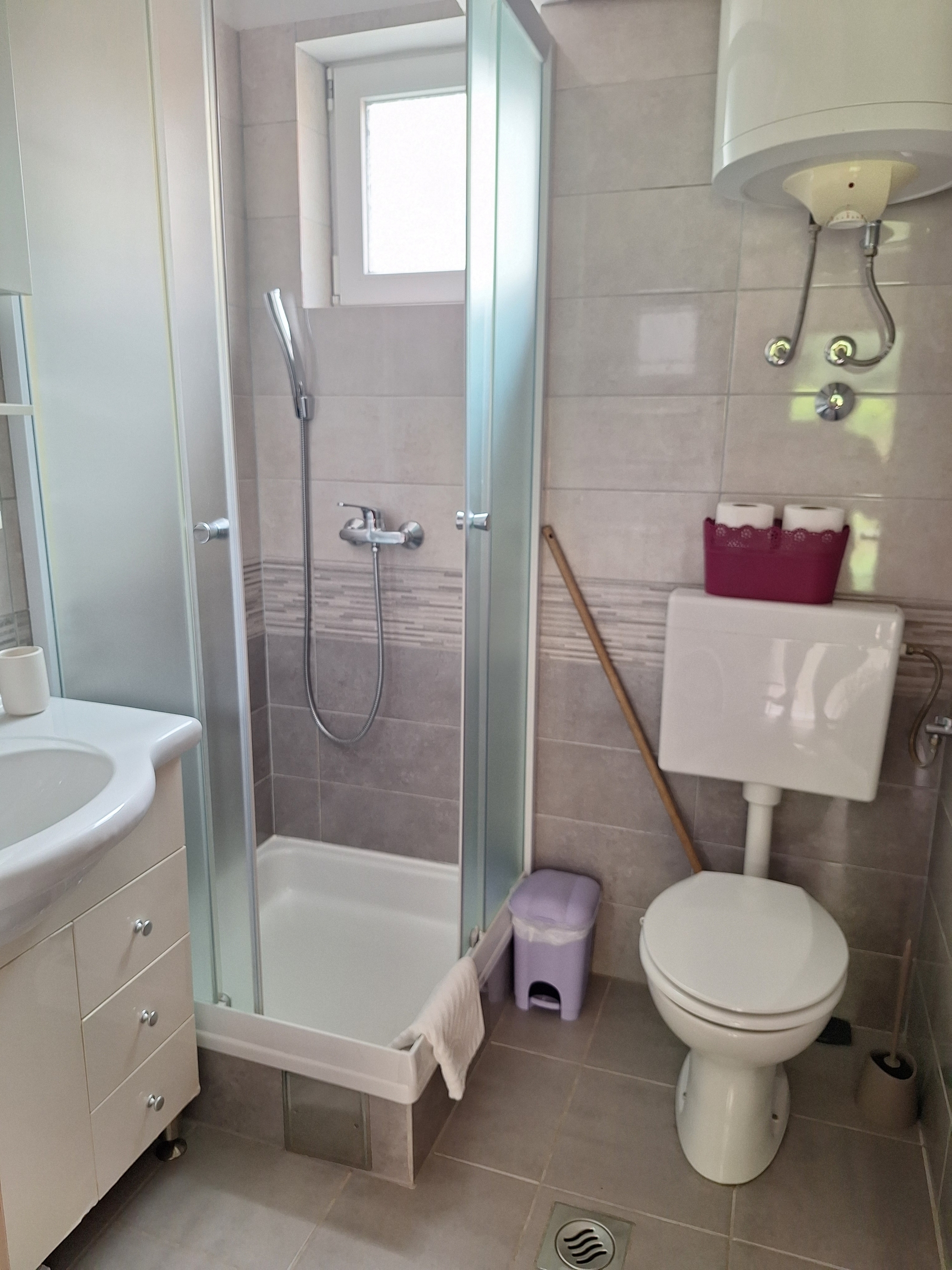 Top Rab Supetarska Draga - Donja Top Rab Supetarska Draga - Donja