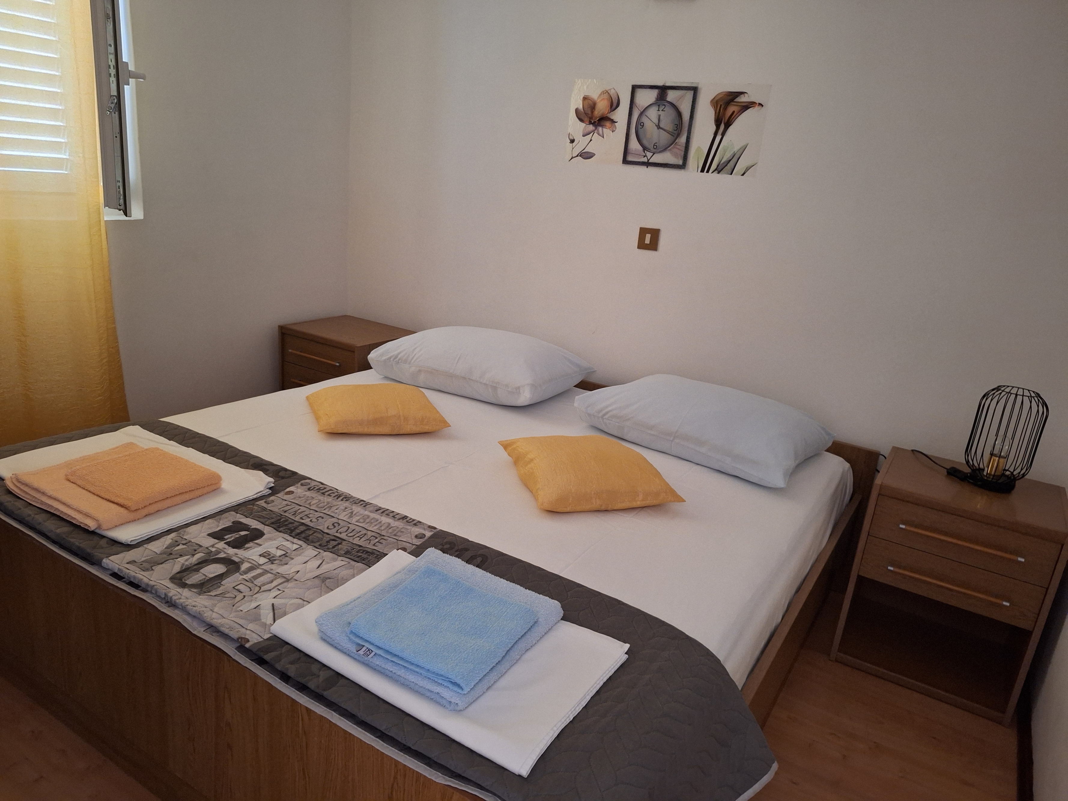 Top Rab Supetarska Draga - Donja Top Rab Supetarska Draga - Donja