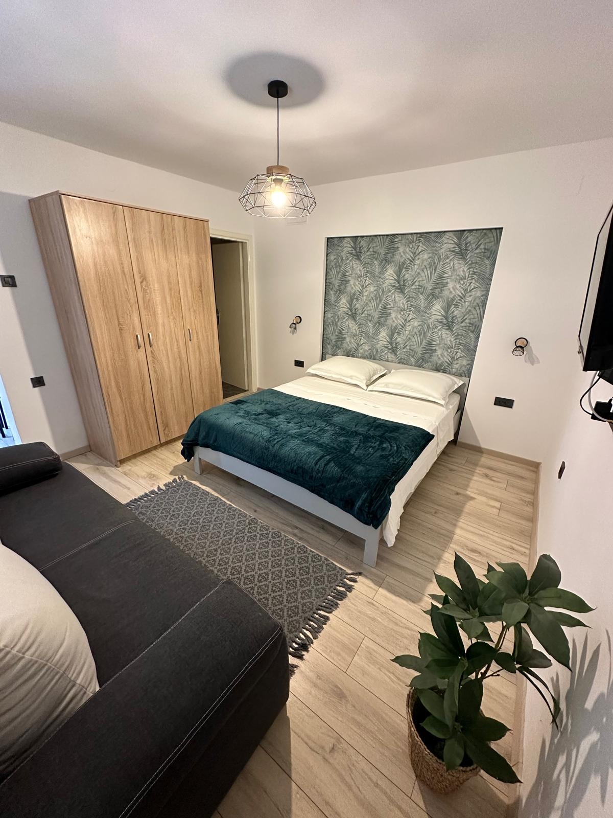 Top Pelješac Trpanj Top Pelješac Trpanj