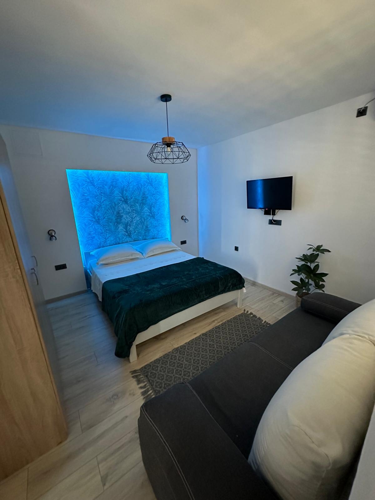 Top Pelješac Trpanj Top Pelješac Trpanj