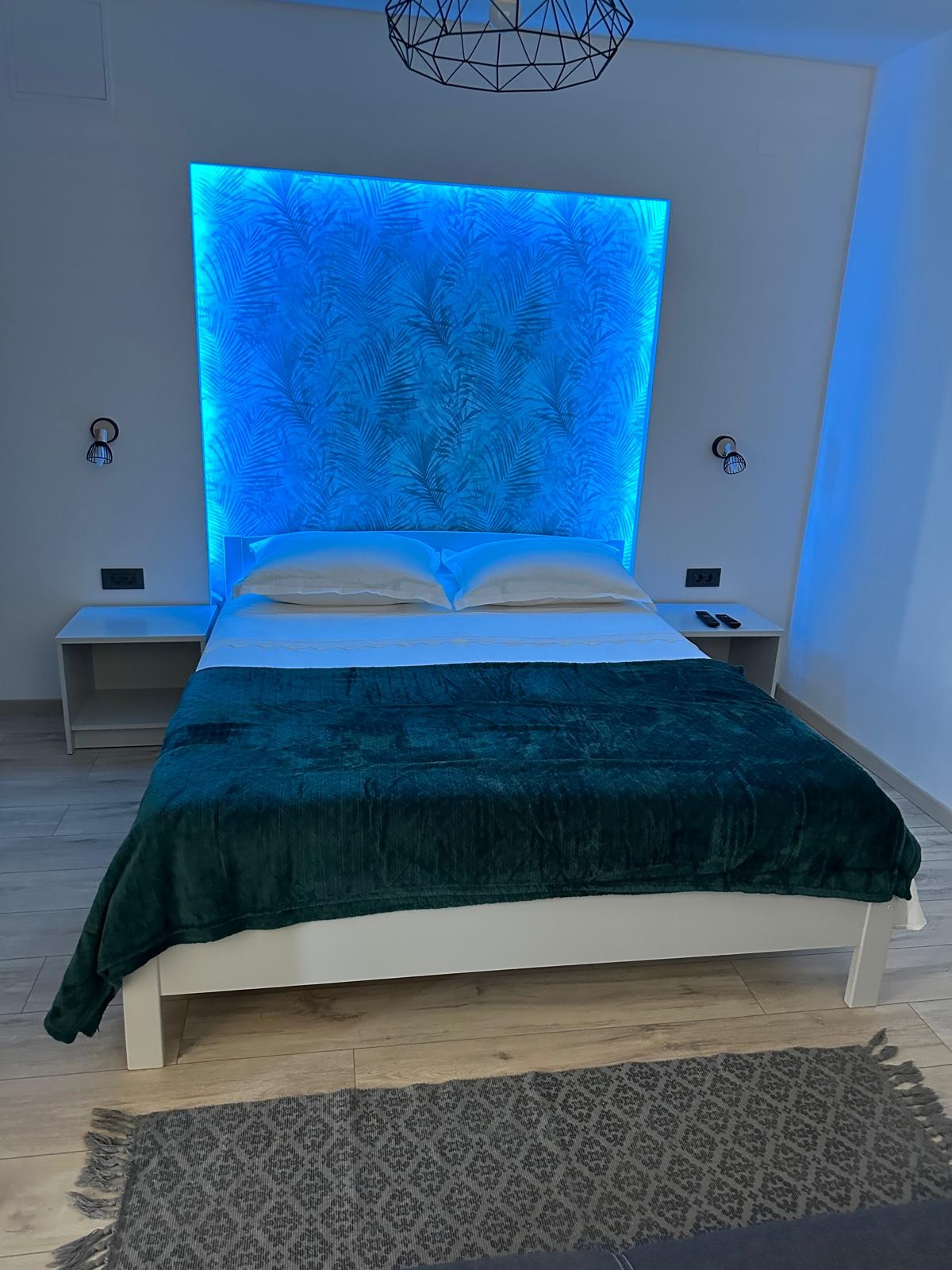 Top Pelješac Trpanj Top Pelješac Trpanj