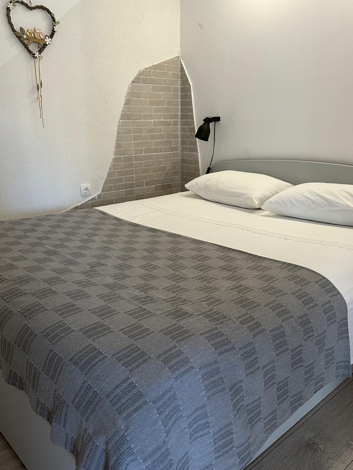 Top Pelješac Trpanj Top Pelješac Trpanj