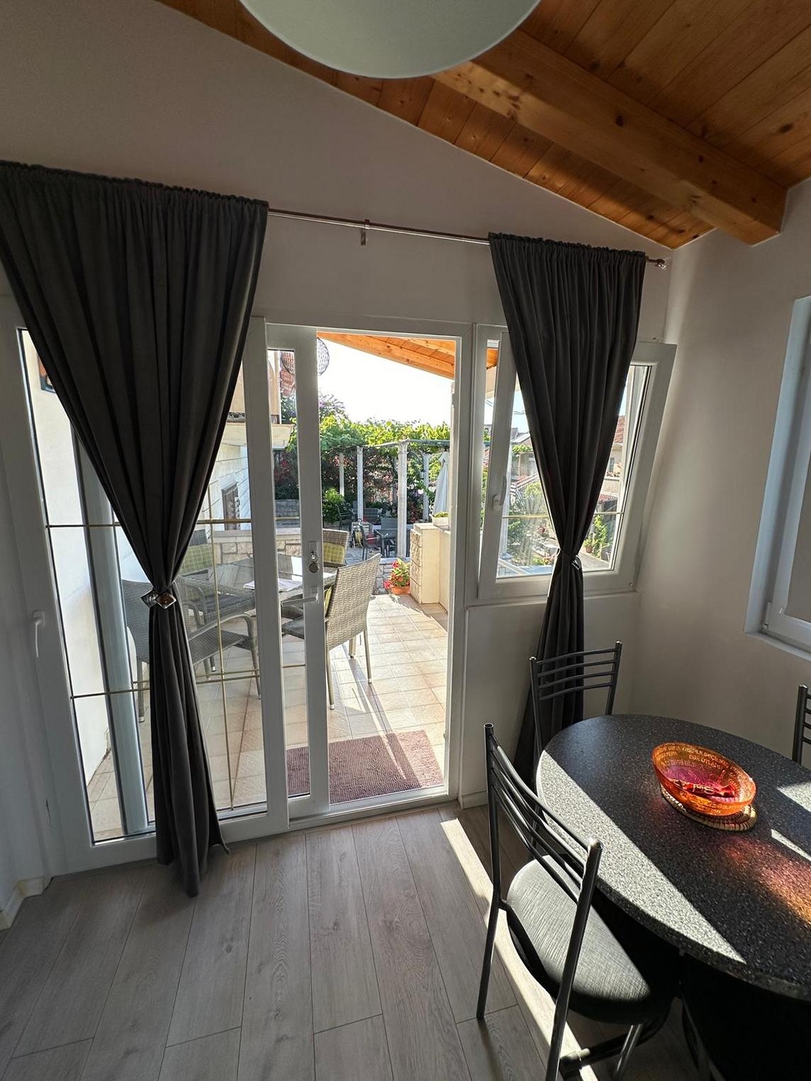 Top Pelješac Trpanj Top Pelješac Trpanj