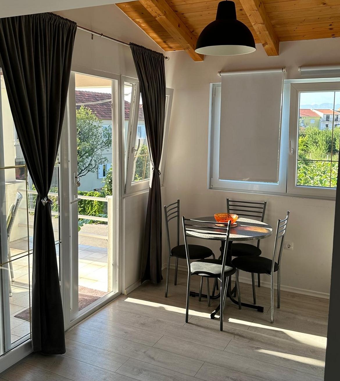 Top Pelješac Trpanj Top Pelješac Trpanj